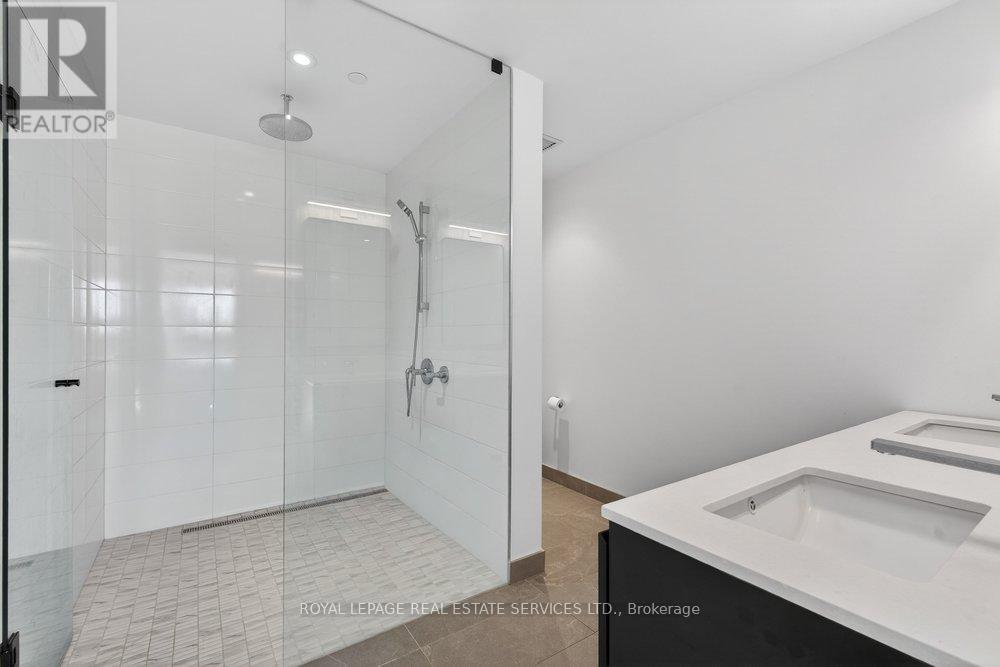 502 - 1414 Bayview Avenue, Toronto, Ontario  M4G 3A7 - Photo 28 - C12943208