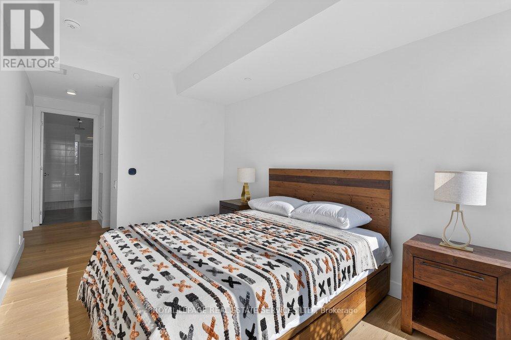 502 - 1414 Bayview Avenue, Toronto, Ontario  M4G 3A7 - Photo 31 - C12943208