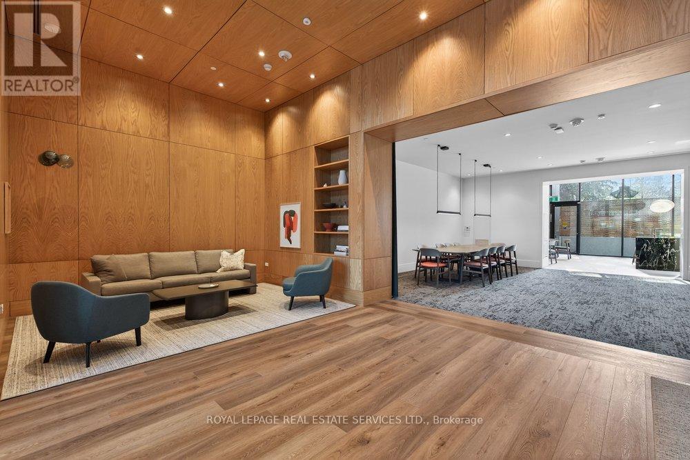 502 - 1414 Bayview Avenue, Toronto, Ontario  M4G 3A7 - Photo 38 - C12943208