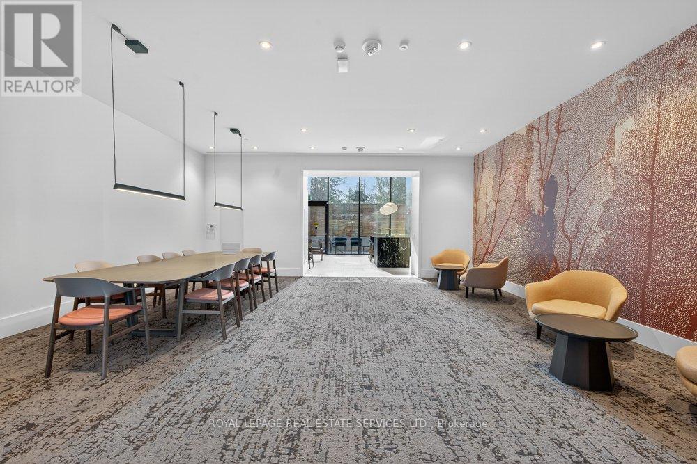 502 - 1414 Bayview Avenue, Toronto, Ontario  M4G 3A7 - Photo 40 - C12943208