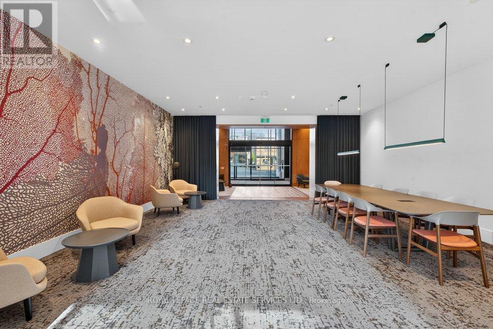 502 - 1414 Bayview Avenue, Toronto, Ontario  M4G 3A7 - Photo 41 - C12943208