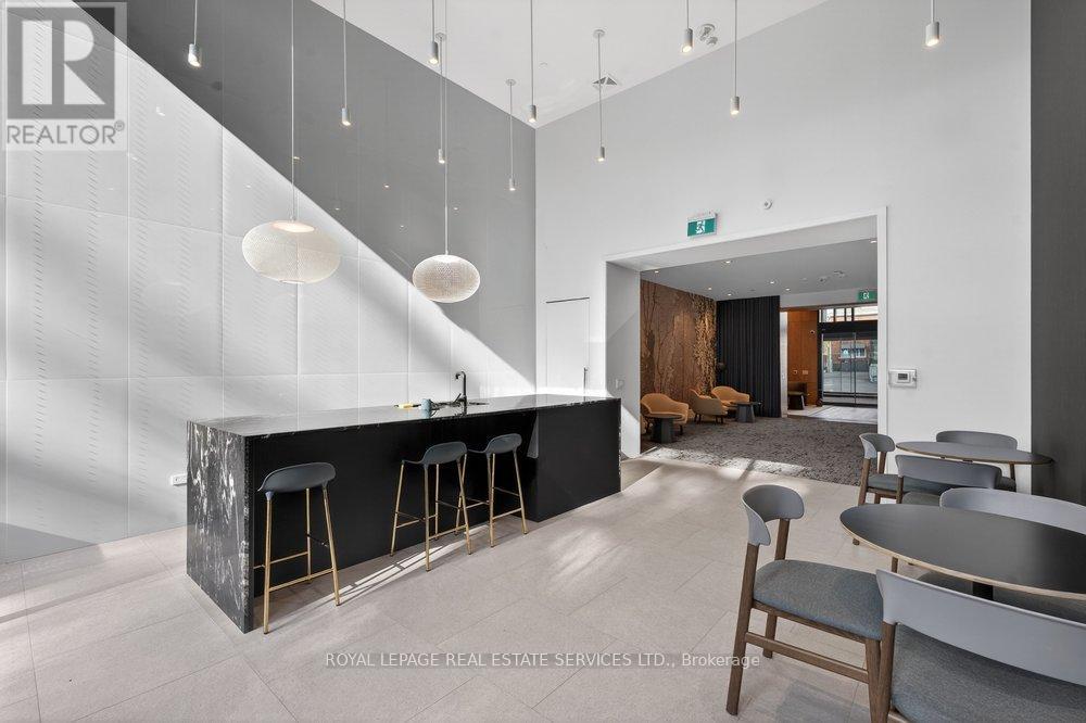 502 - 1414 Bayview Avenue, Toronto, Ontario  M4G 3A7 - Photo 42 - C12943208