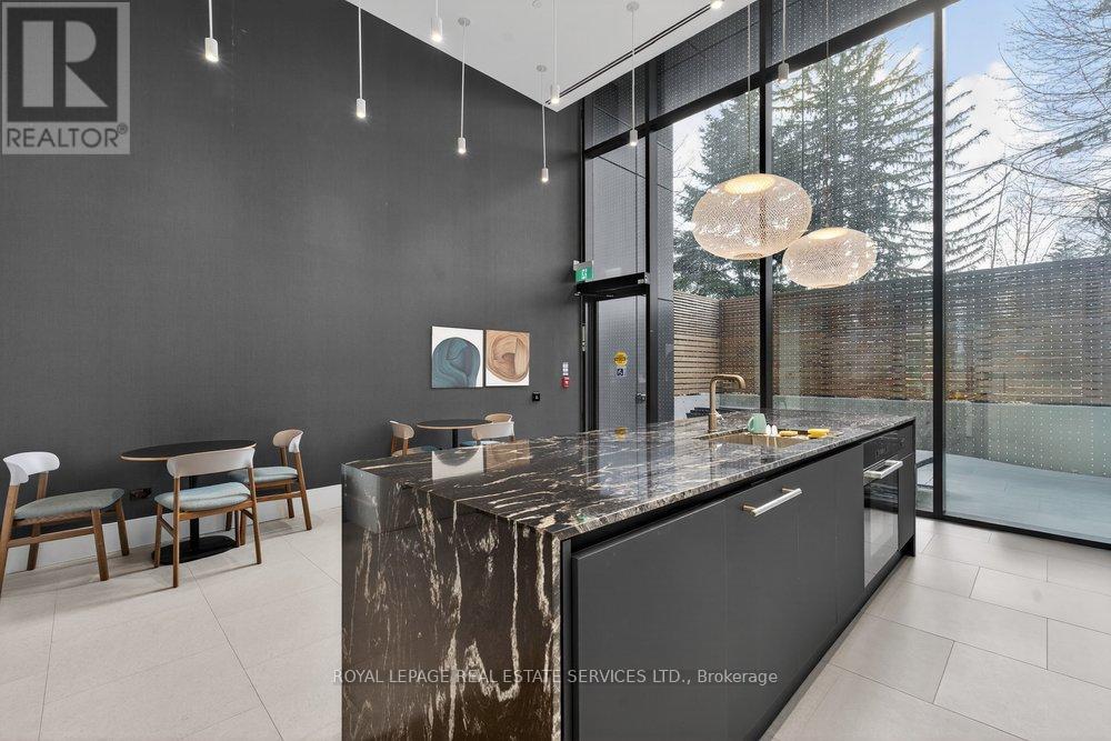 502 - 1414 Bayview Avenue, Toronto, Ontario  M4G 3A7 - Photo 43 - C12943208