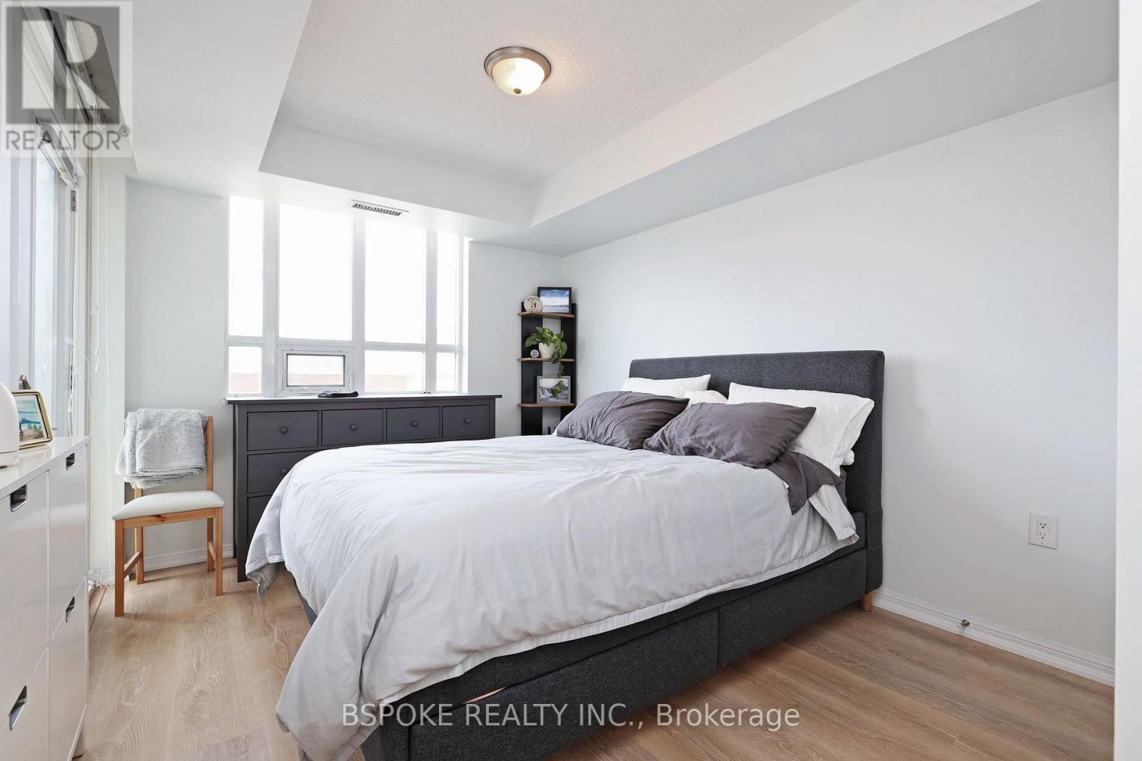 610 - 125 Western Battery Road, Toronto, Ontario  M6K 3R8 - Photo 12 - C12943212