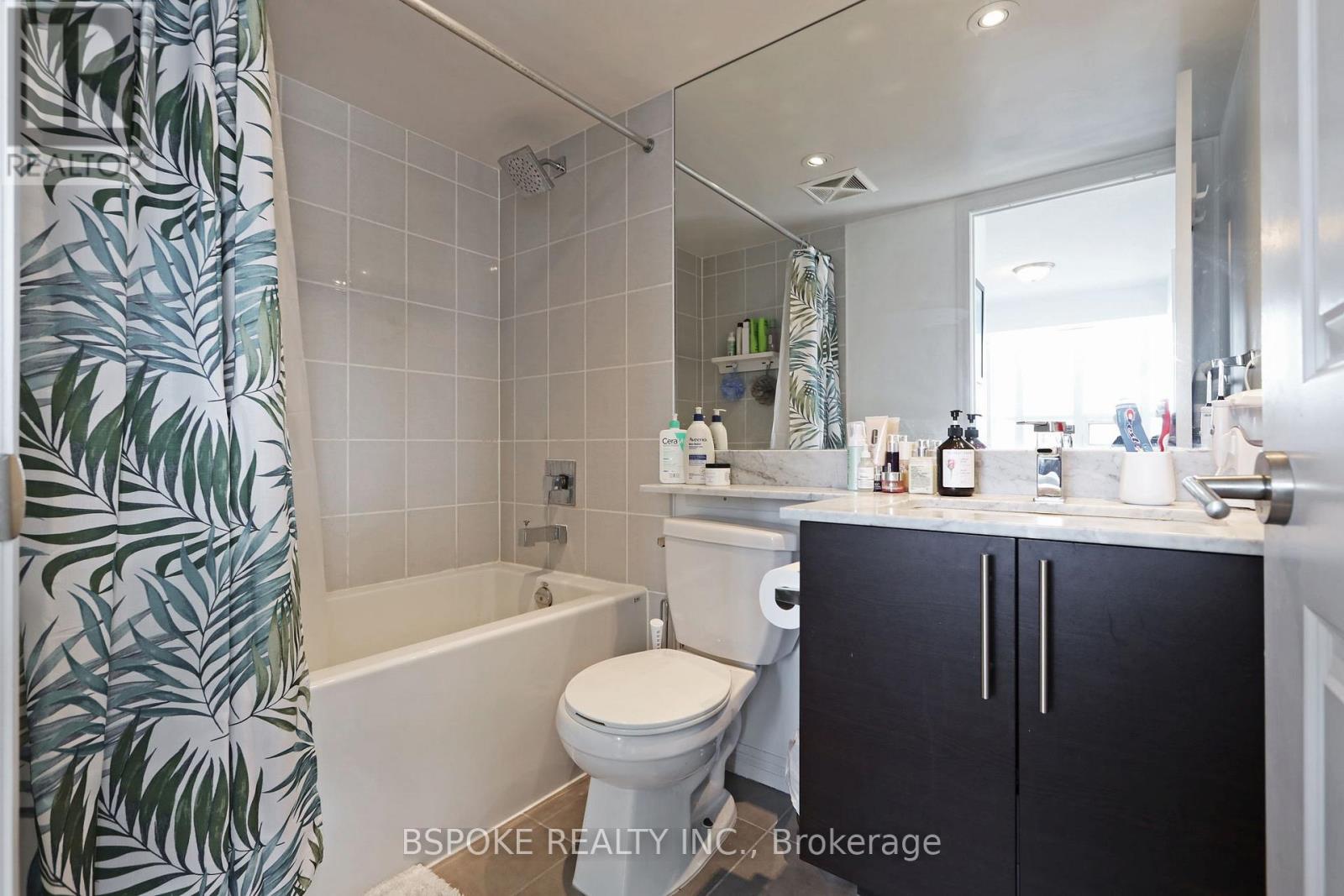 610 - 125 Western Battery Road, Toronto, Ontario  M6K 3R8 - Photo 14 - C12943212