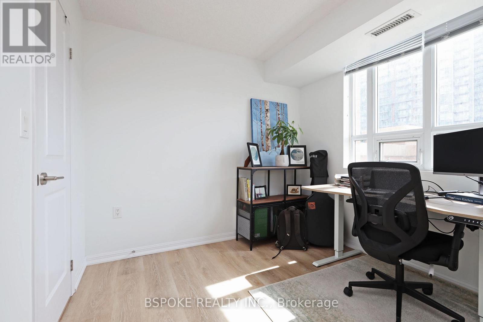 610 - 125 Western Battery Road, Toronto, Ontario  M6K 3R8 - Photo 16 - C12943212