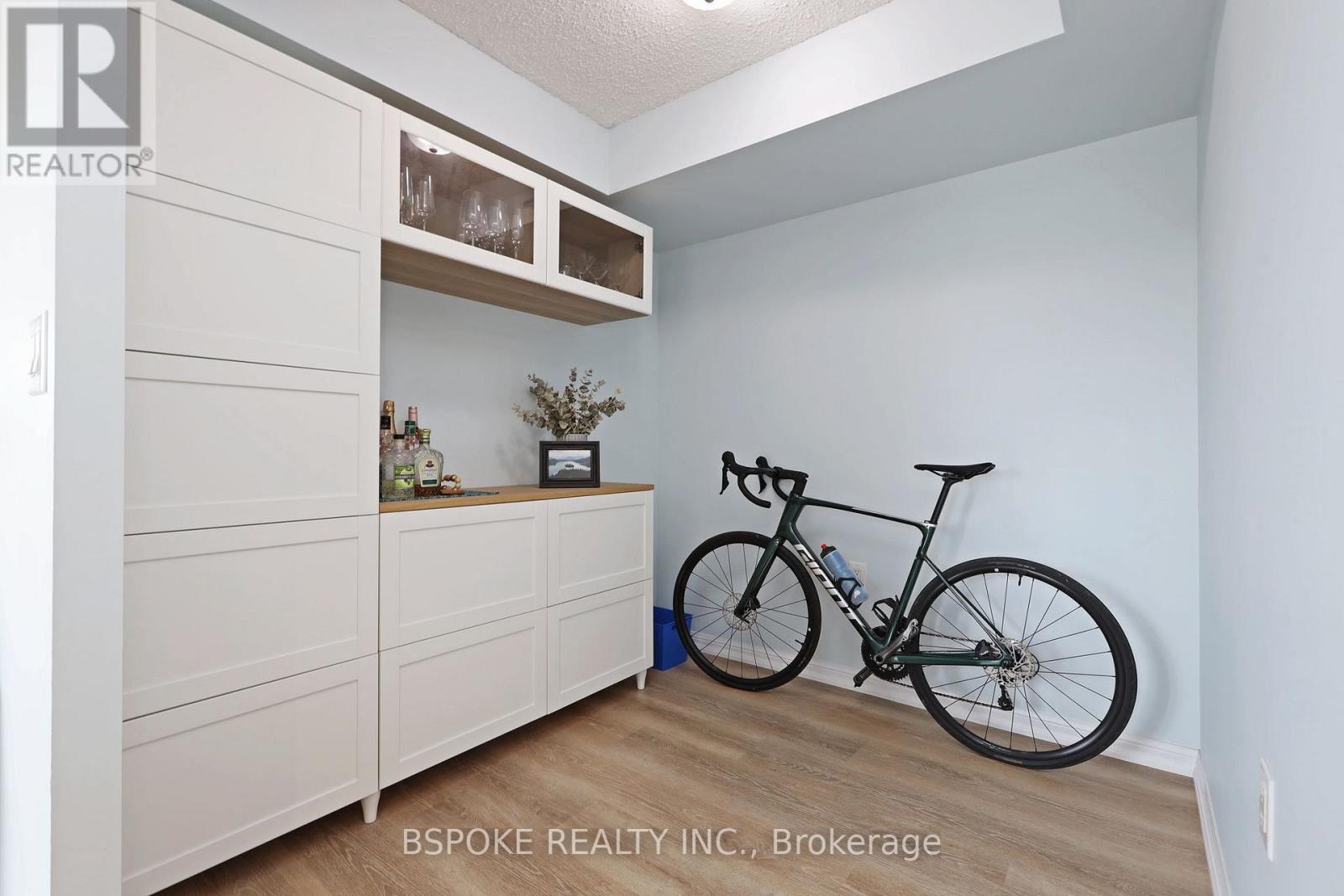 610 - 125 Western Battery Road, Toronto, Ontario  M6K 3R8 - Photo 17 - C12943212