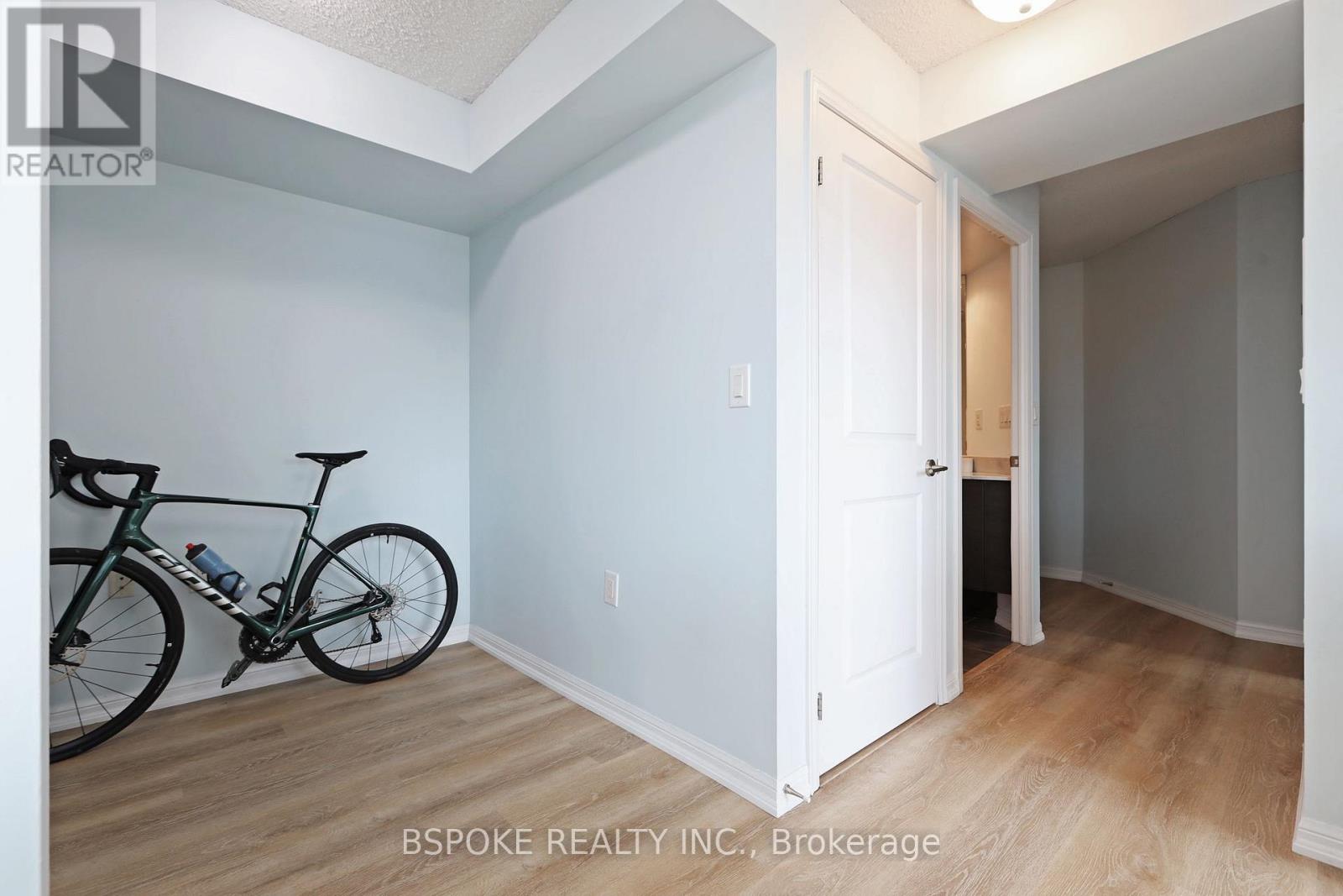 610 - 125 Western Battery Road, Toronto, Ontario  M6K 3R8 - Photo 18 - C12943212