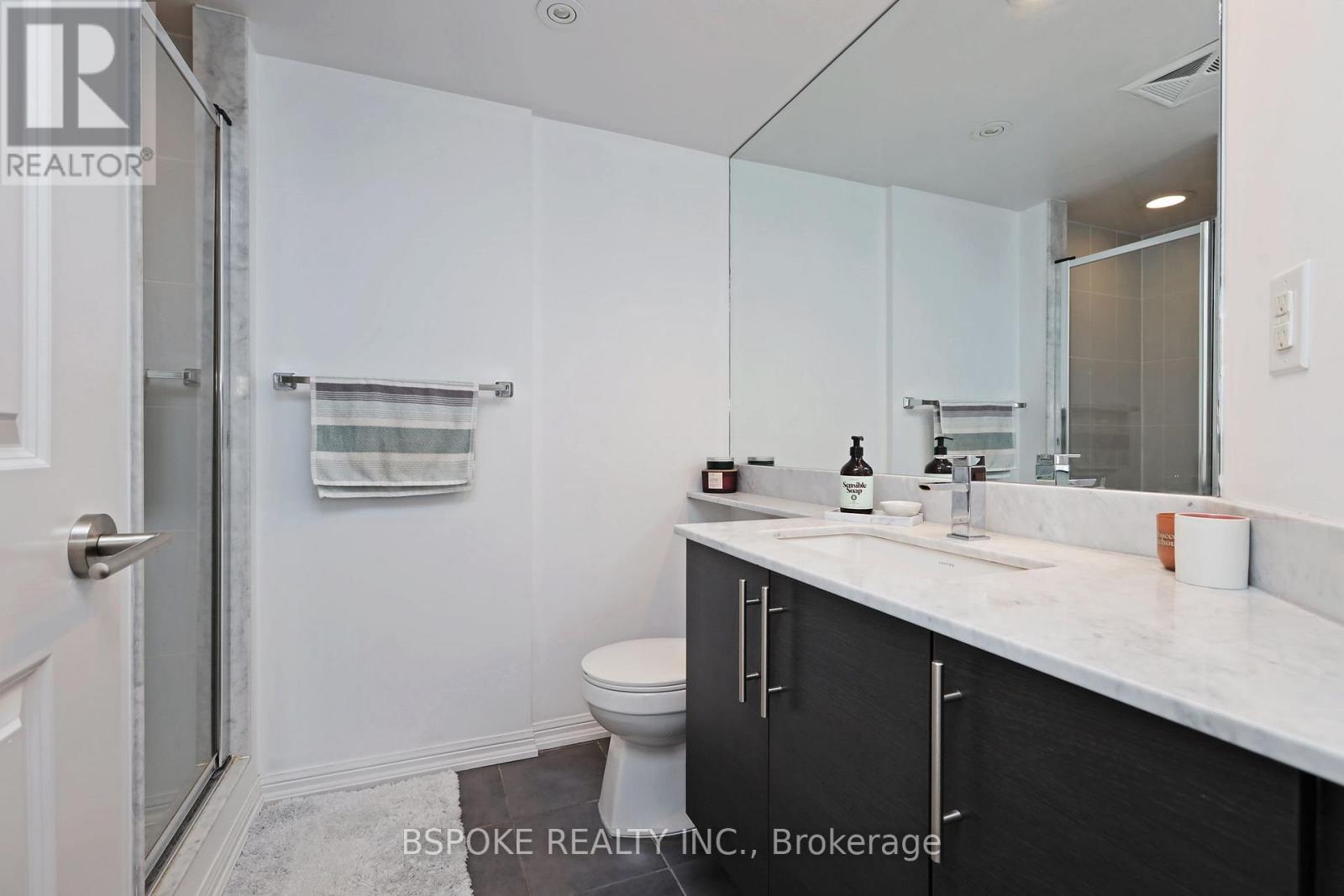 610 - 125 Western Battery Road, Toronto, Ontario  M6K 3R8 - Photo 19 - C12943212