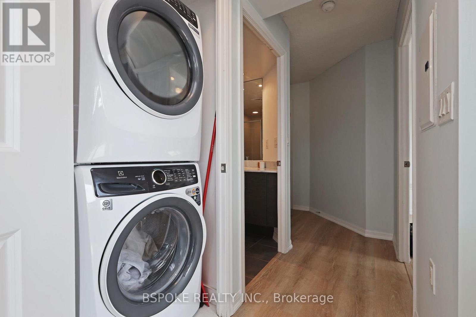 610 - 125 Western Battery Road, Toronto, Ontario  M6K 3R8 - Photo 20 - C12943212