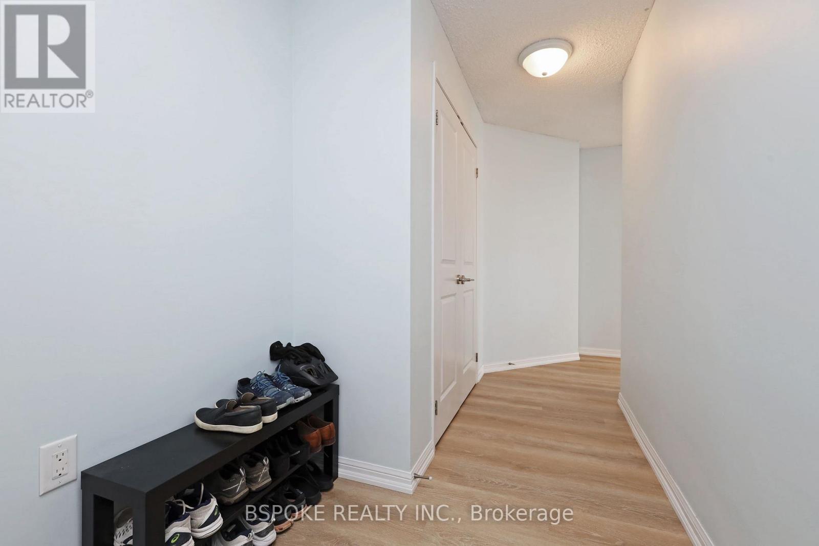 610 - 125 Western Battery Road, Toronto, Ontario  M6K 3R8 - Photo 21 - C12943212