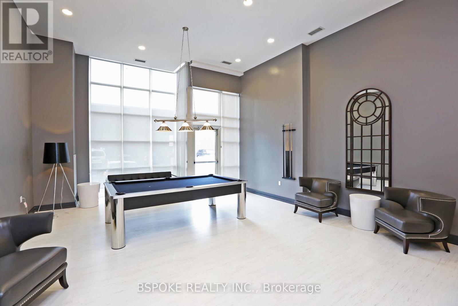 610 - 125 Western Battery Road, Toronto, Ontario  M6K 3R8 - Photo 26 - C12943212