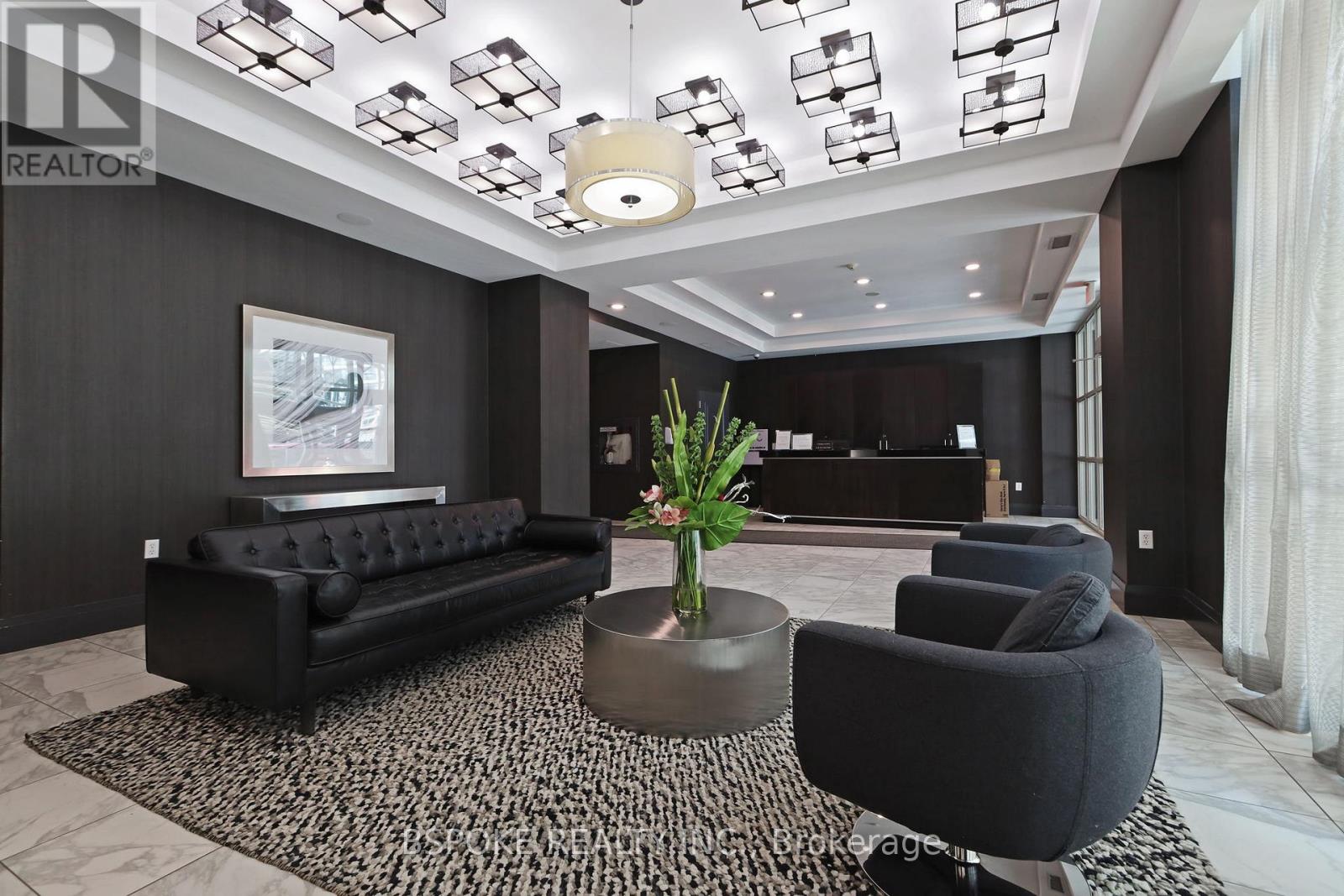 610 - 125 Western Battery Road, Toronto, Ontario  M6K 3R8 - Photo 27 - C12943212