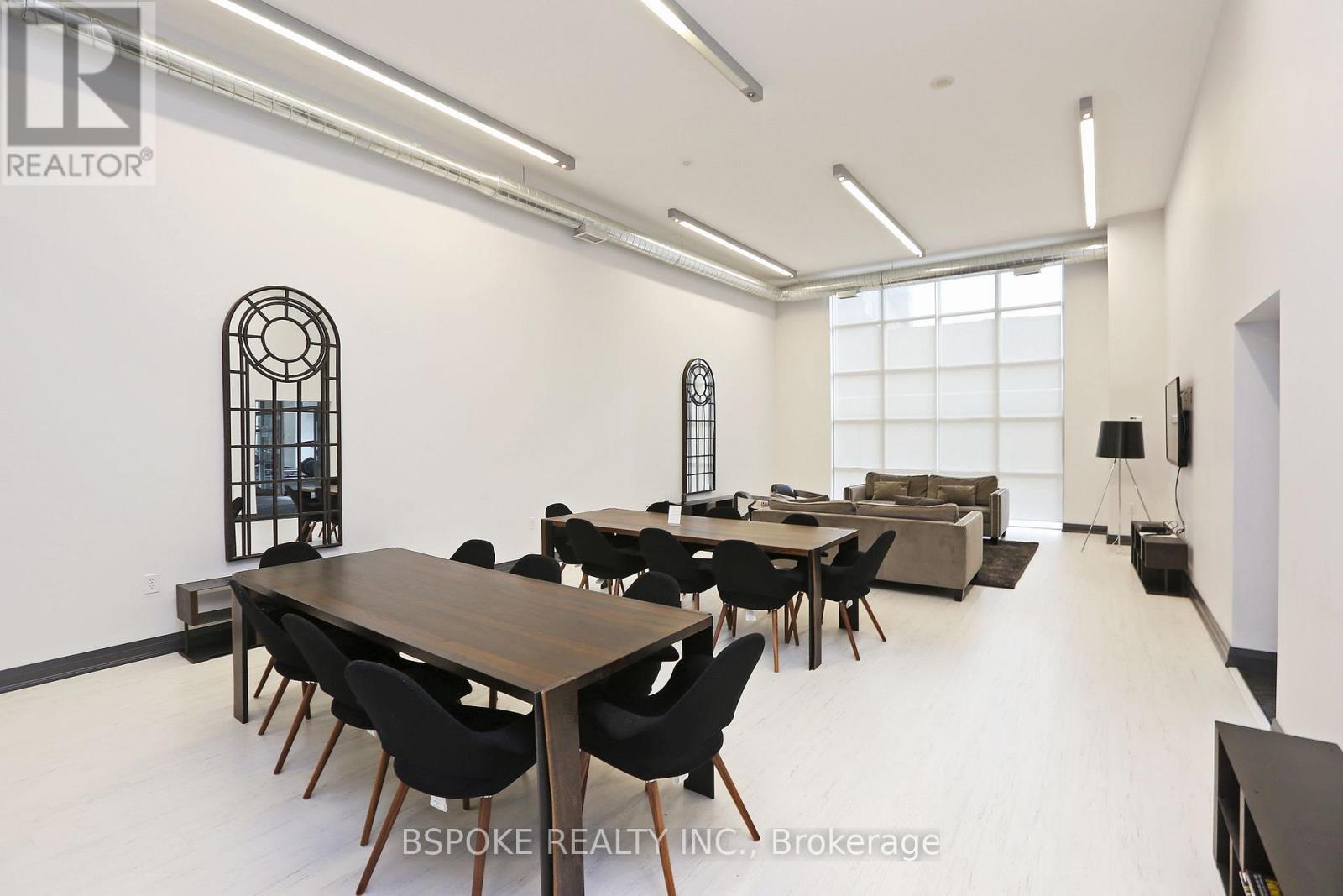 610 - 125 Western Battery Road, Toronto, Ontario  M6K 3R8 - Photo 28 - C12943212