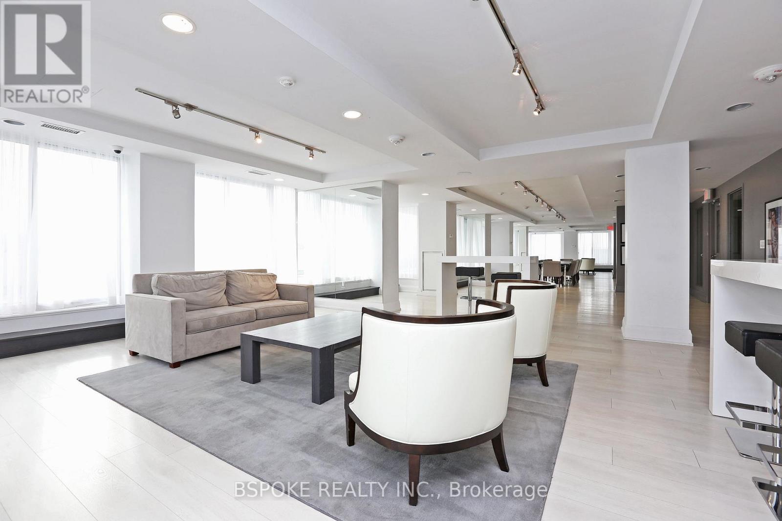 610 - 125 Western Battery Road, Toronto, Ontario  M6K 3R8 - Photo 29 - C12943212