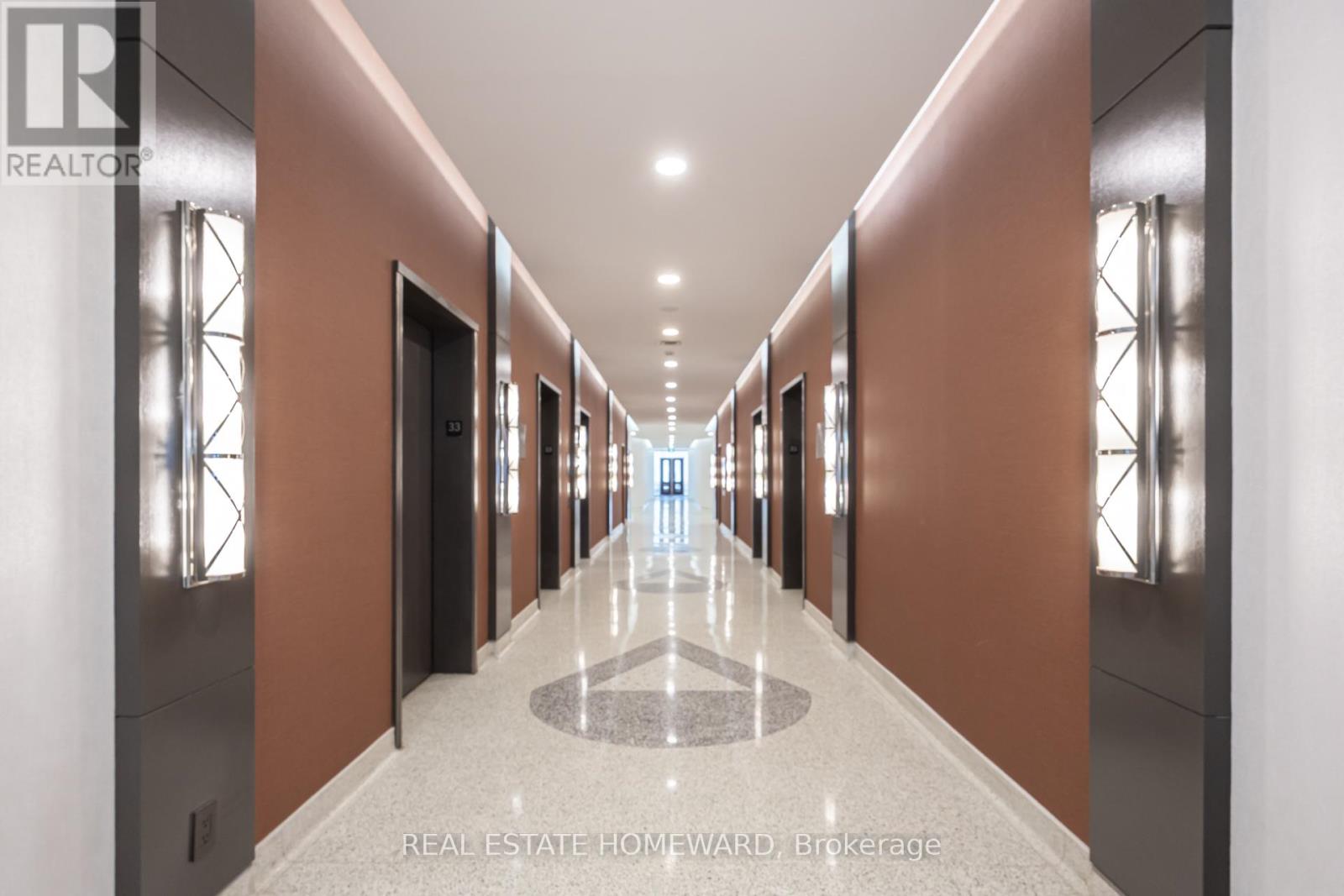 1712 - 25 The Esplanade, Toronto, Ontario  M5E 1W5 - Photo 25 - C12943240