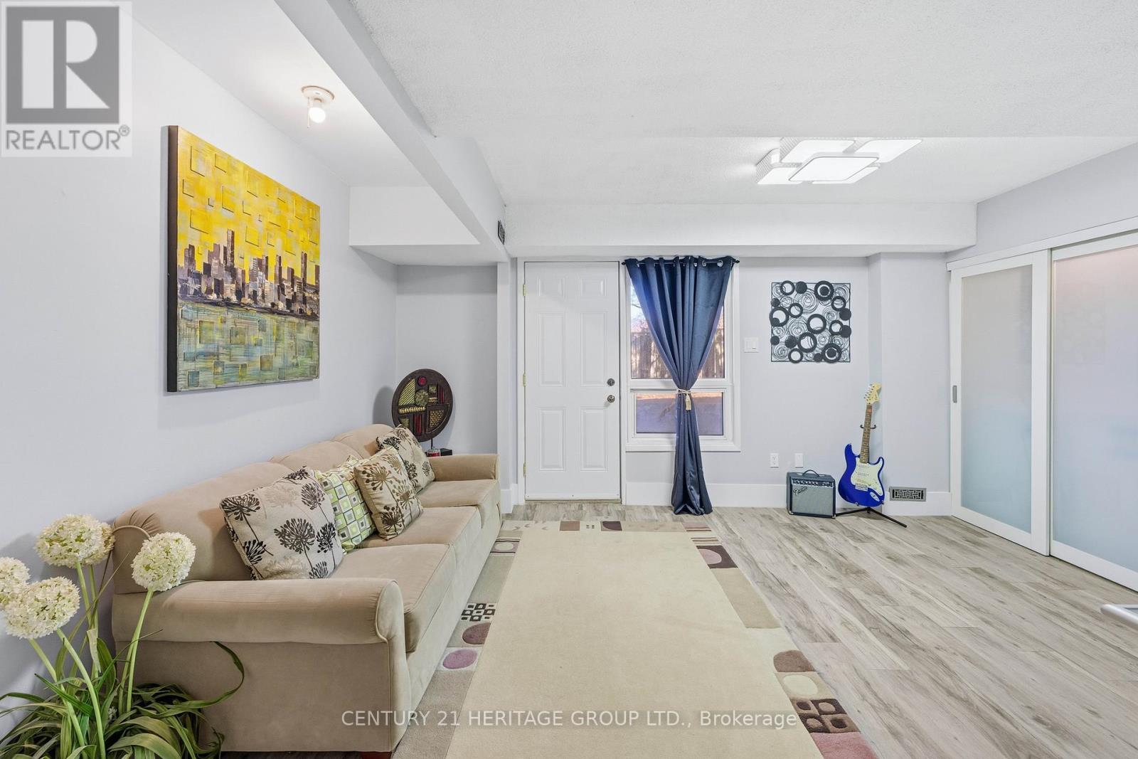 40 - 24 Purple Sageway, Toronto, Ontario  M2H 2Z5 - Photo 10 - C12943264