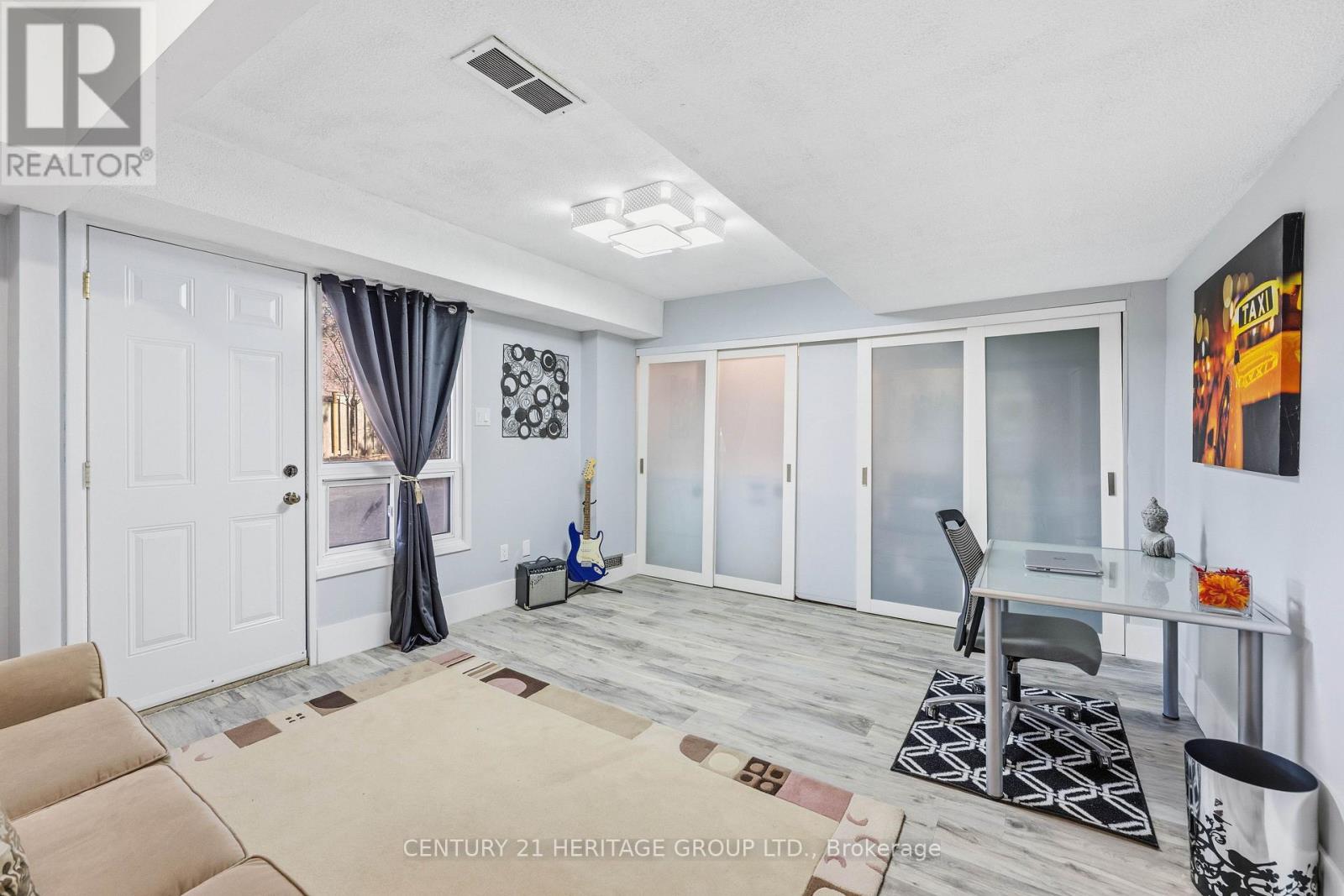 40 - 24 Purple Sageway, Toronto, Ontario  M2H 2Z5 - Photo 11 - C12943264