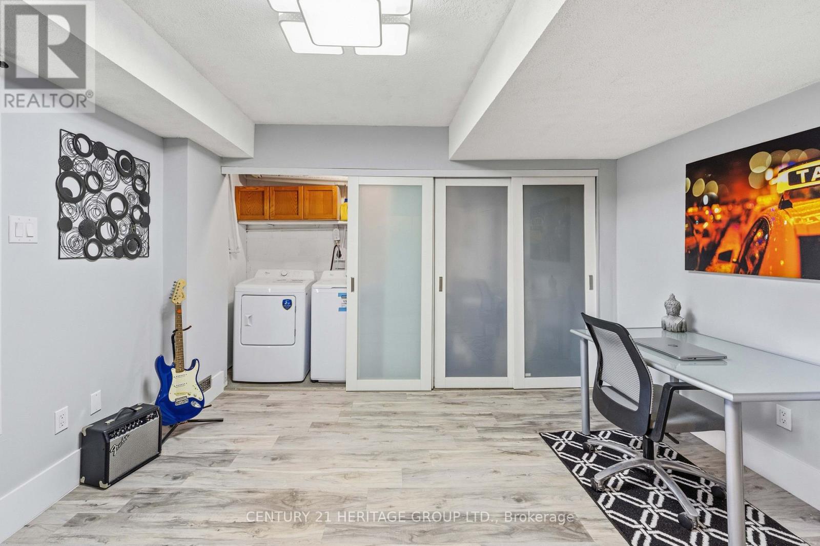 40 - 24 Purple Sageway, Toronto, Ontario  M2H 2Z5 - Photo 12 - C12943264