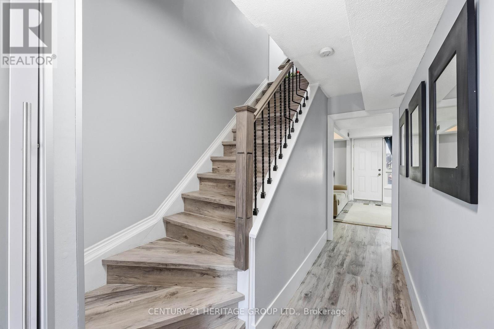 40 - 24 Purple Sageway, Toronto, Ontario  M2H 2Z5 - Photo 15 - C12943264