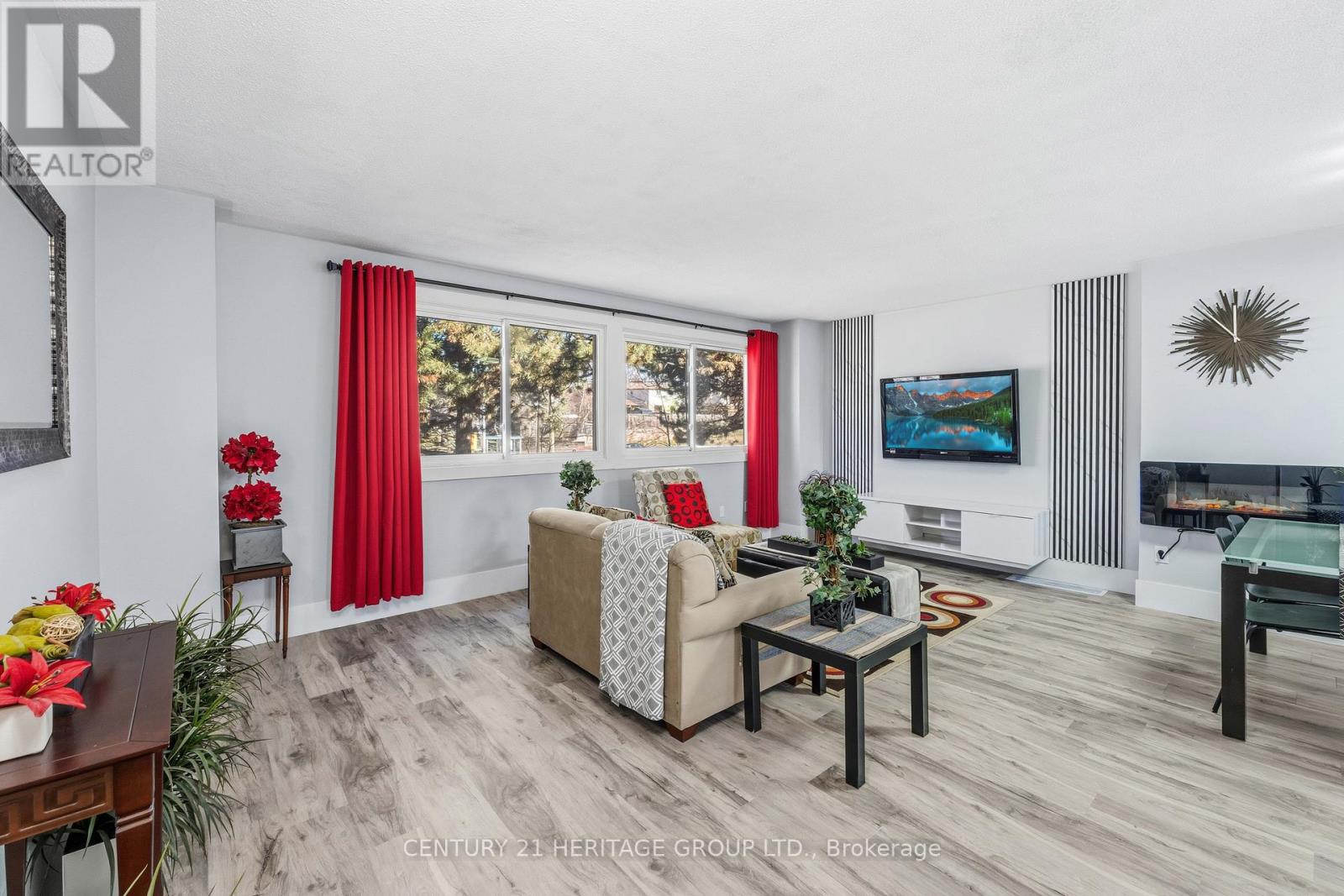 40 - 24 Purple Sageway, Toronto, Ontario  M2H 2Z5 - Photo 16 - C12943264