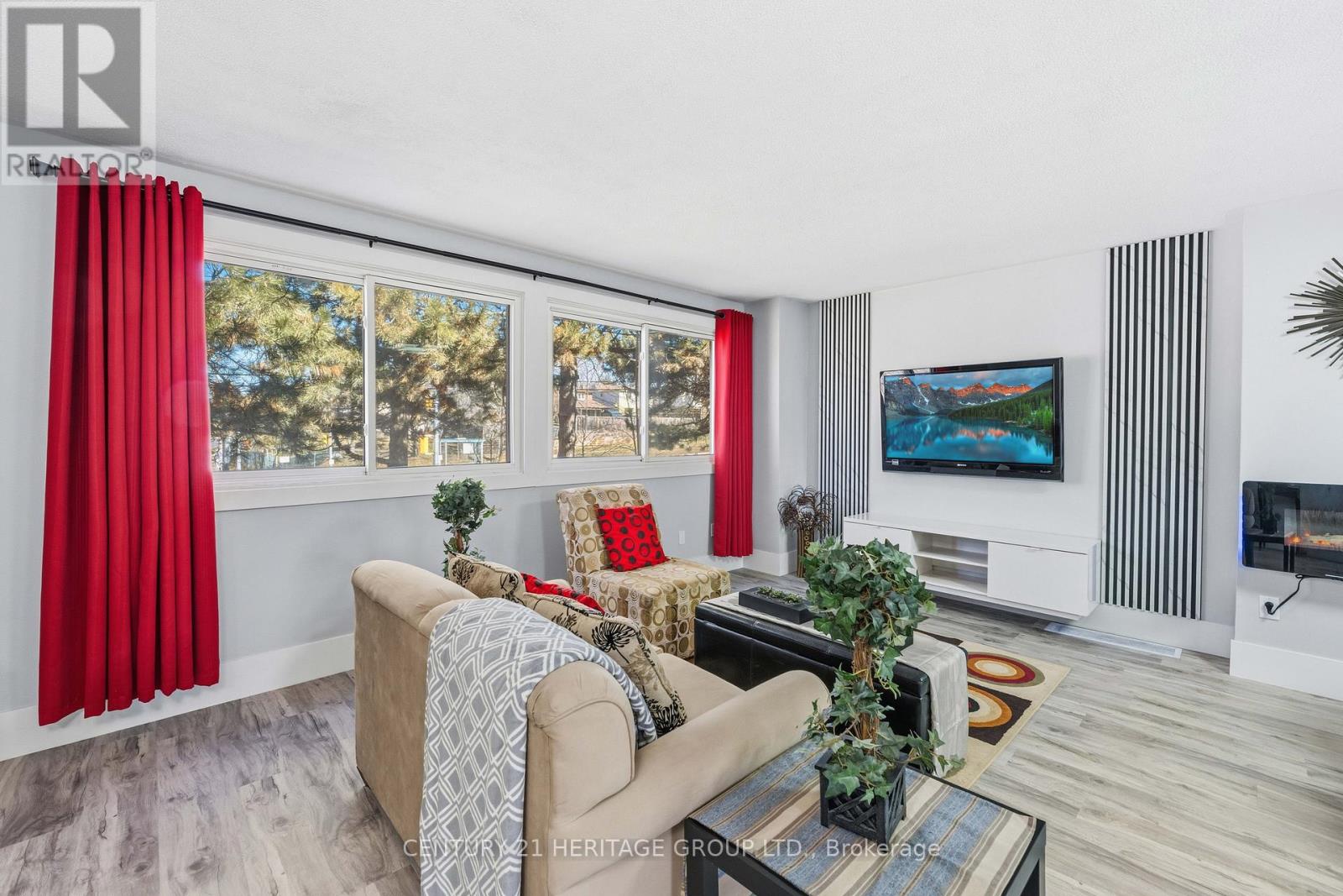 40 - 24 Purple Sageway, Toronto, Ontario  M2H 2Z5 - Photo 19 - C12943264