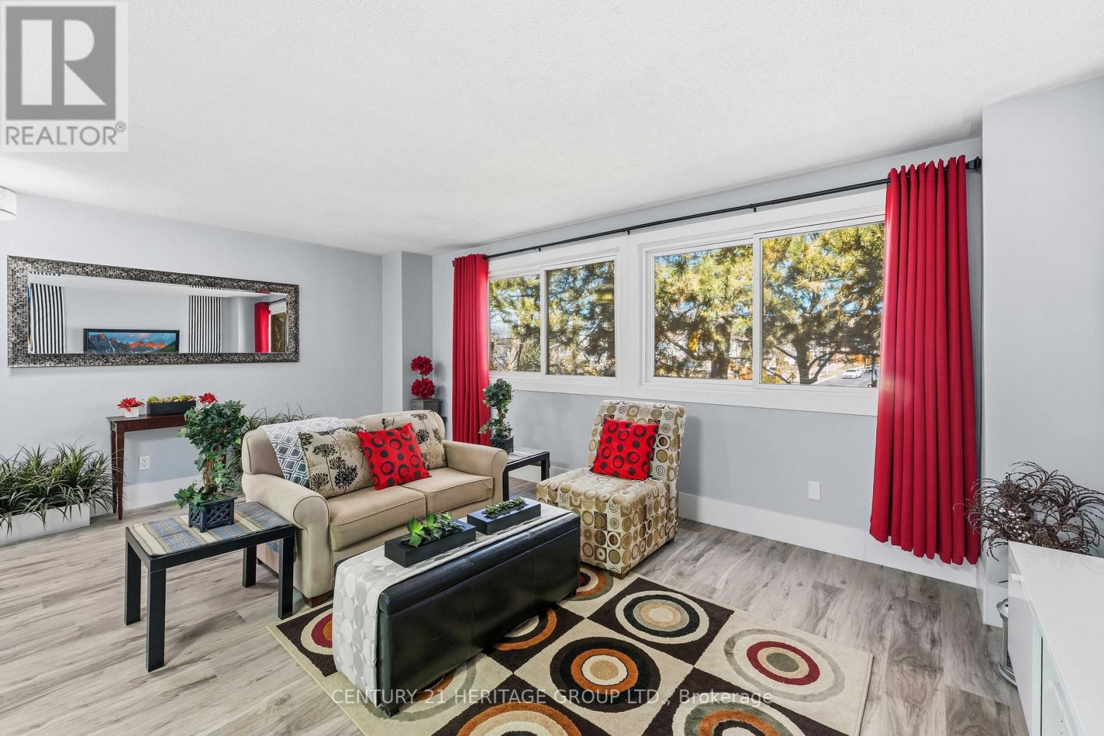40 - 24 Purple Sageway, Toronto, Ontario  M2H 2Z5 - Photo 20 - C12943264