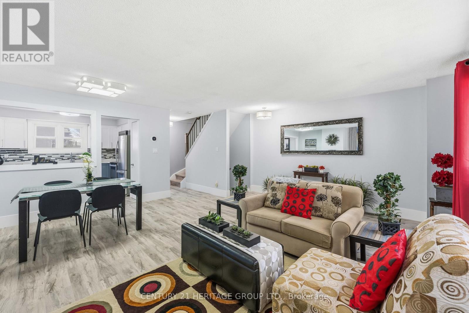 40 - 24 Purple Sageway, Toronto, Ontario  M2H 2Z5 - Photo 21 - C12943264