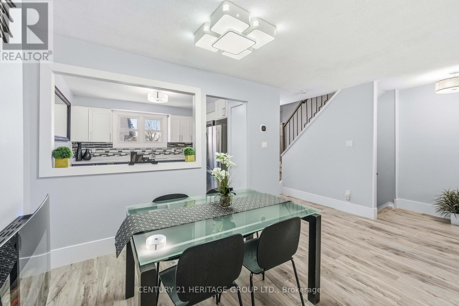 40 - 24 Purple Sageway, Toronto, Ontario  M2H 2Z5 - Photo 22 - C12943264
