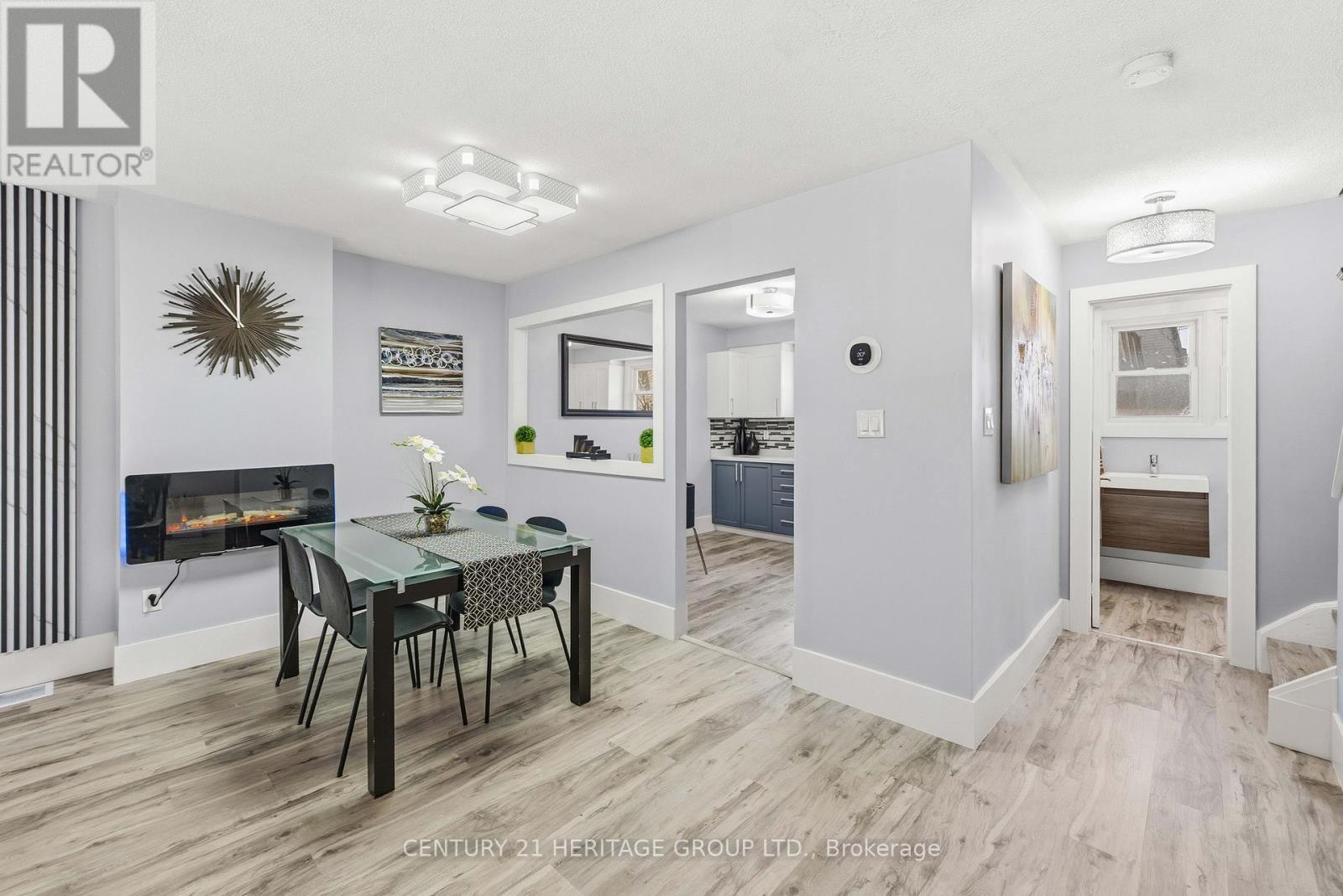 40 - 24 Purple Sageway, Toronto, Ontario  M2H 2Z5 - Photo 23 - C12943264