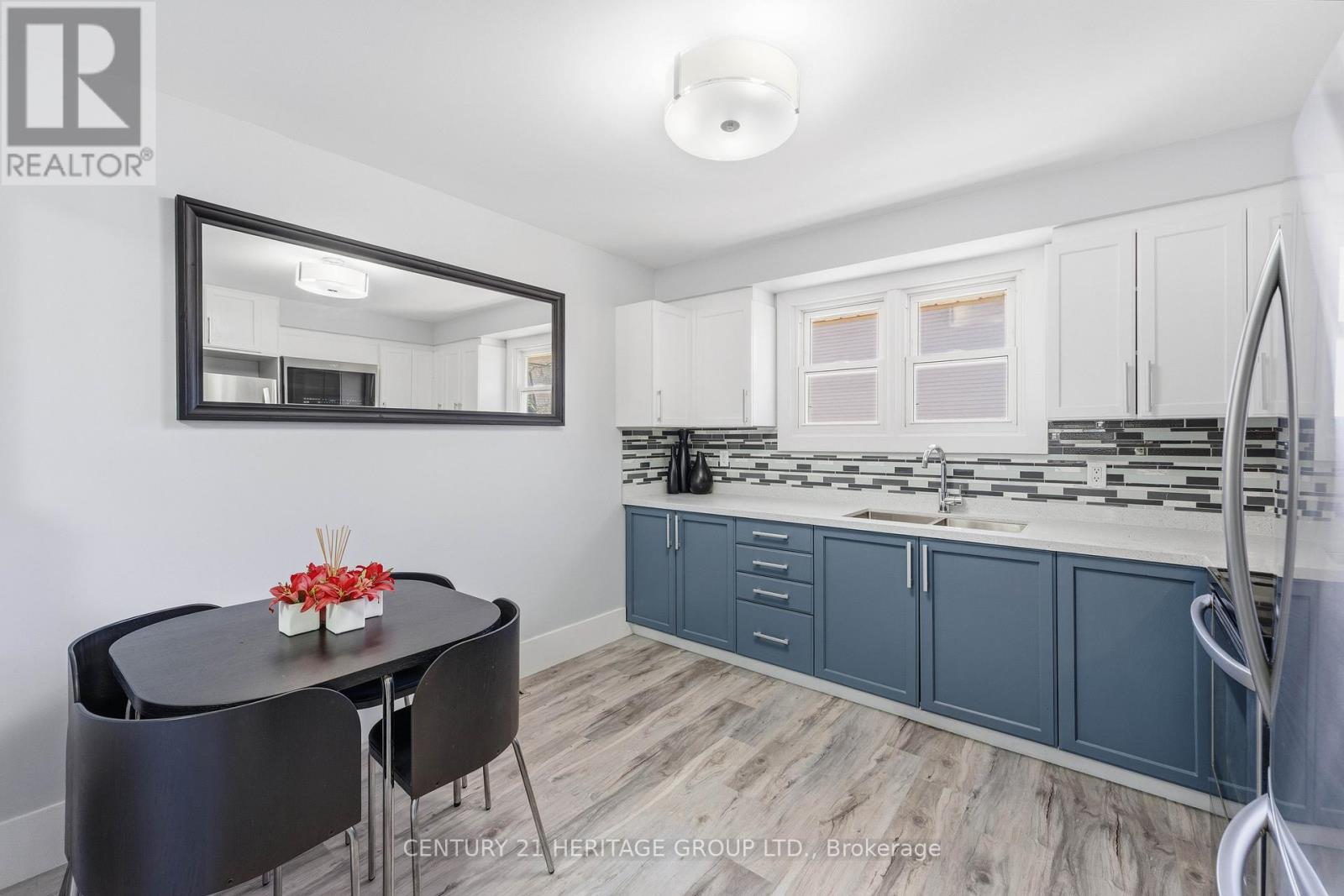 40 - 24 Purple Sageway, Toronto, Ontario  M2H 2Z5 - Photo 25 - C12943264