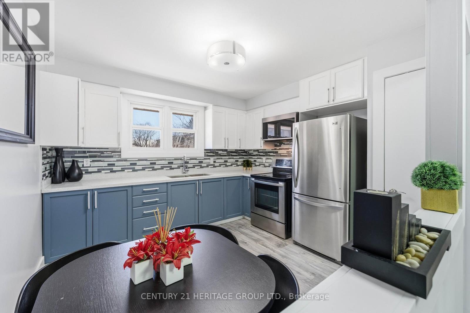 40 - 24 Purple Sageway, Toronto, Ontario  M2H 2Z5 - Photo 26 - C12943264
