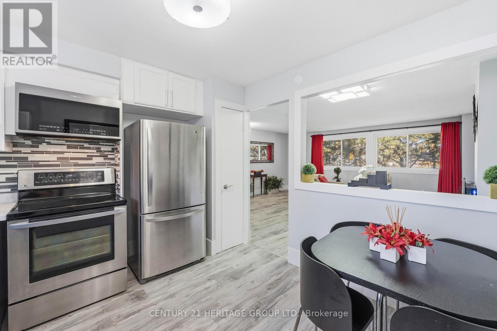 40 - 24 Purple Sageway, Toronto, Ontario  M2H 2Z5 - Photo 27 - C12943264