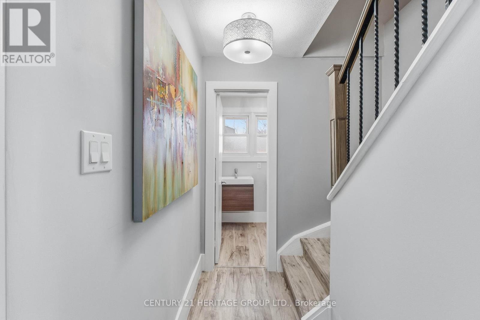 40 - 24 Purple Sageway, Toronto, Ontario  M2H 2Z5 - Photo 28 - C12943264