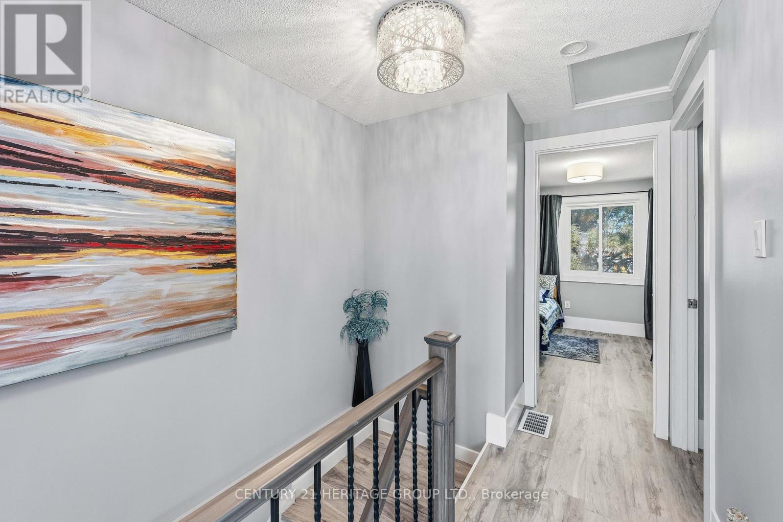 40 - 24 Purple Sageway, Toronto, Ontario  M2H 2Z5 - Photo 31 - C12943264