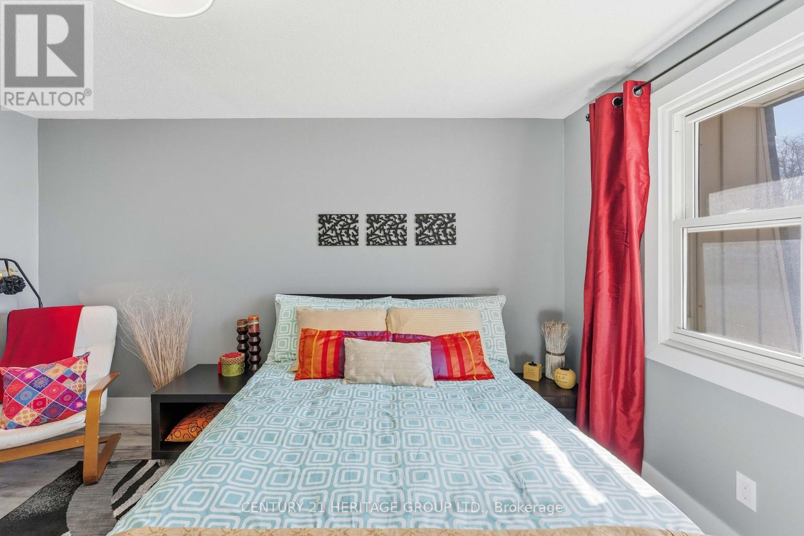 40 - 24 Purple Sageway, Toronto, Ontario  M2H 2Z5 - Photo 33 - C12943264