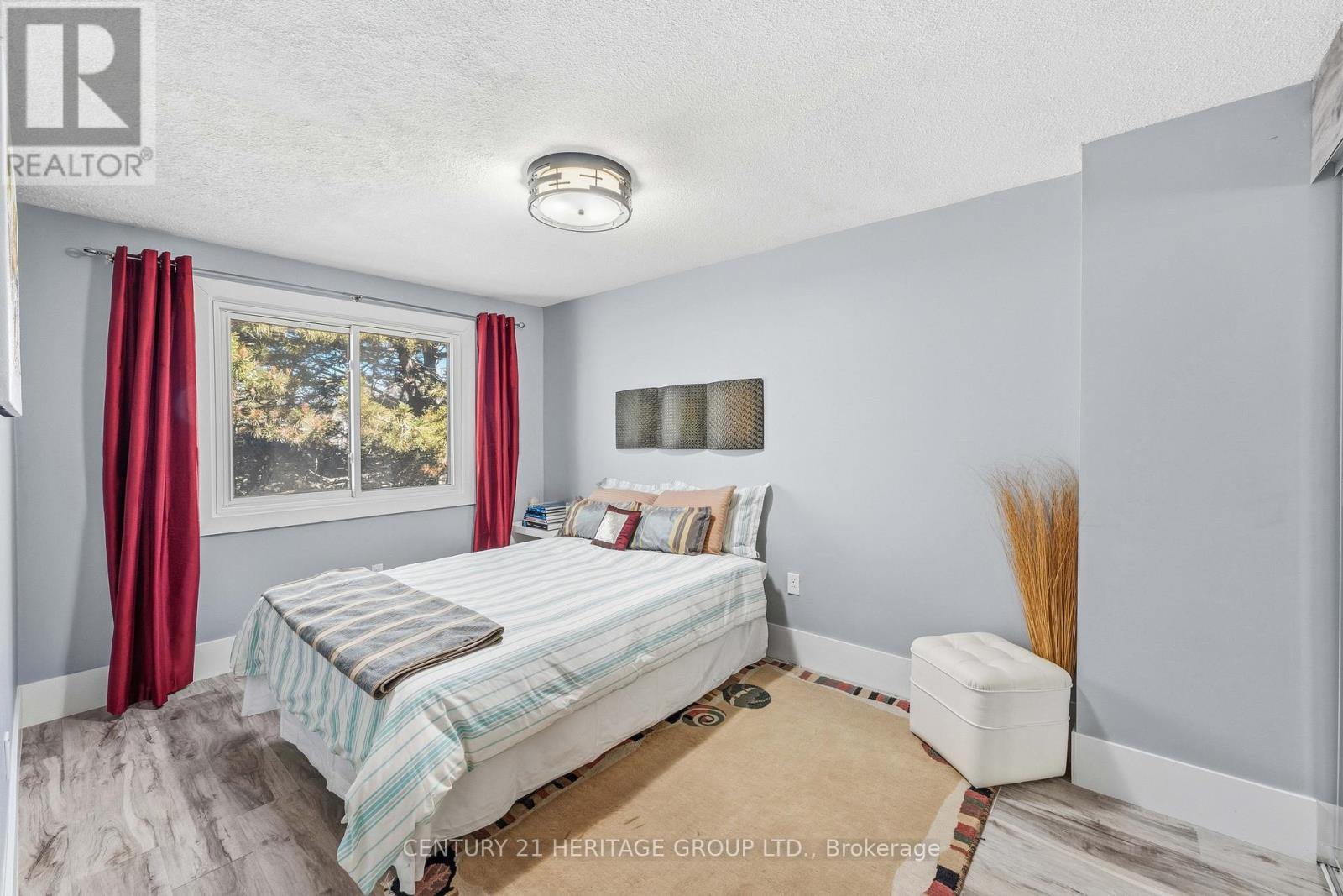 40 - 24 Purple Sageway, Toronto, Ontario  M2H 2Z5 - Photo 35 - C12943264