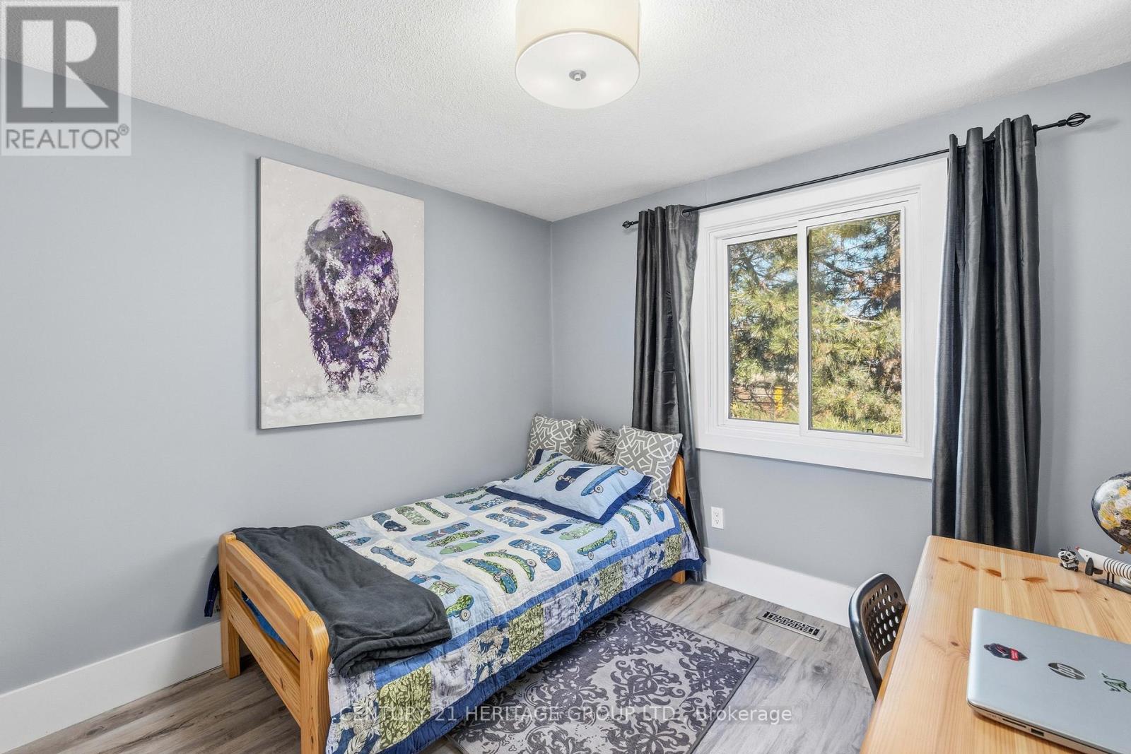 40 - 24 Purple Sageway, Toronto, Ontario  M2H 2Z5 - Photo 38 - C12943264