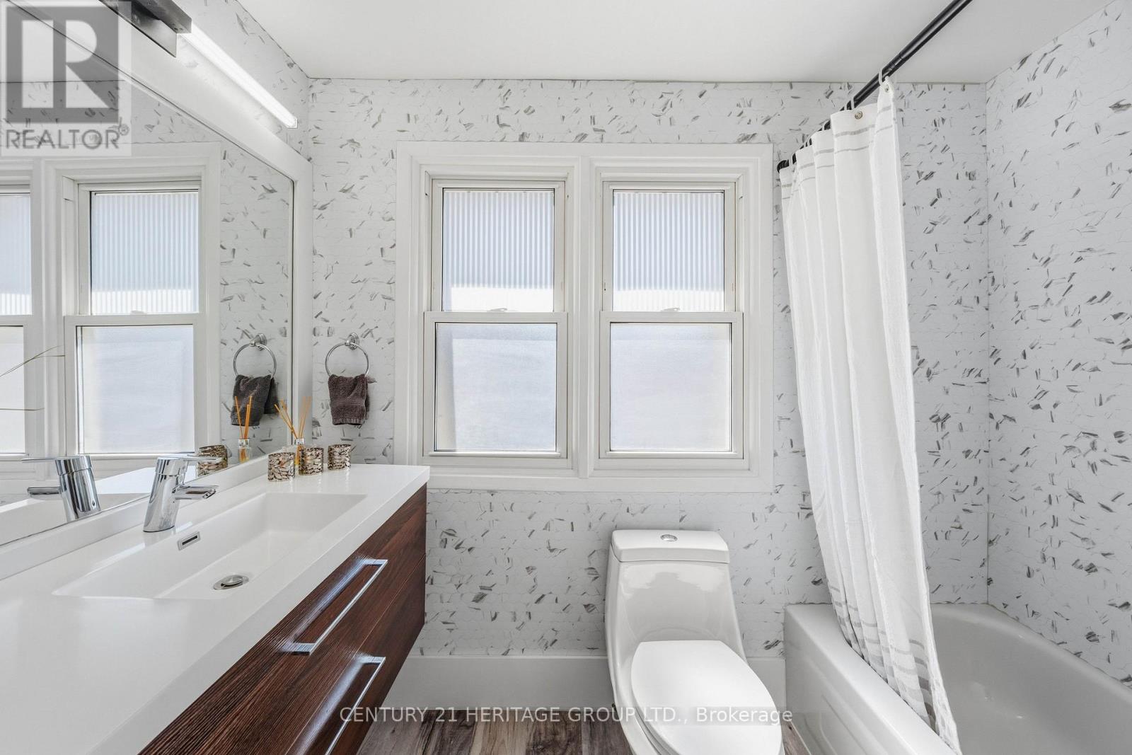 40 - 24 Purple Sageway, Toronto, Ontario  M2H 2Z5 - Photo 39 - C12943264