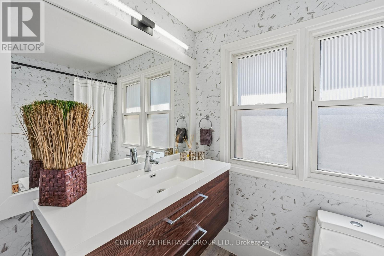 40 - 24 Purple Sageway, Toronto, Ontario  M2H 2Z5 - Photo 40 - C12943264