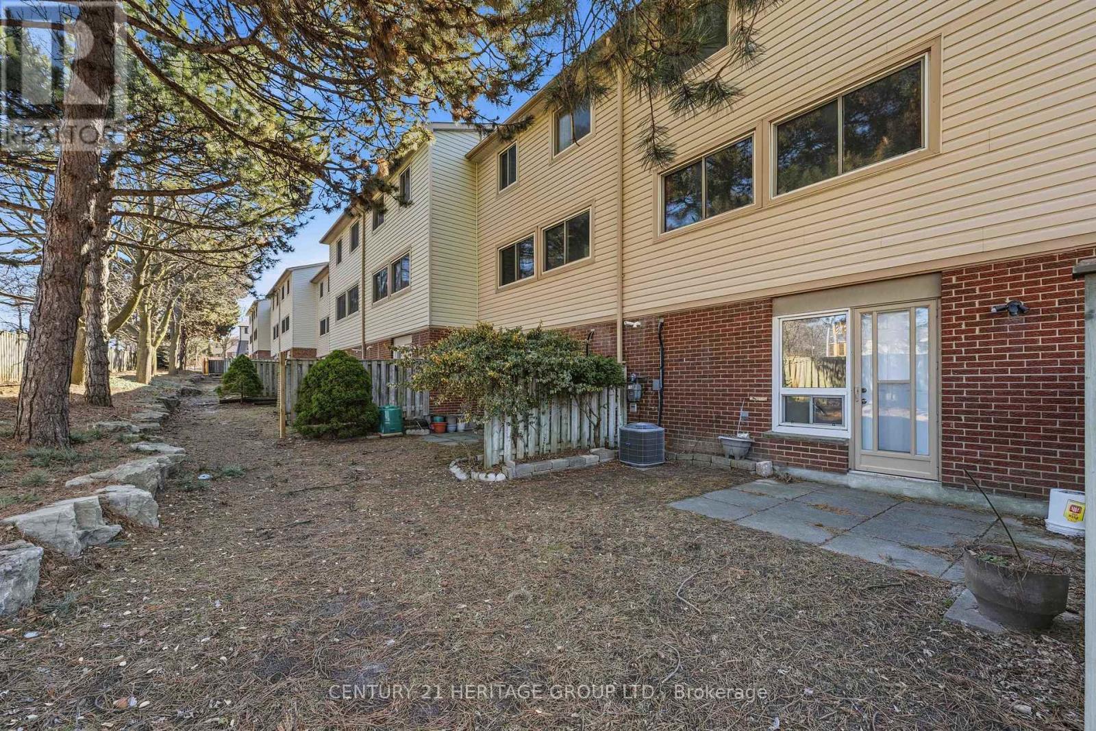 40 - 24 Purple Sageway, Toronto, Ontario  M2H 2Z5 - Photo 41 - C12943264