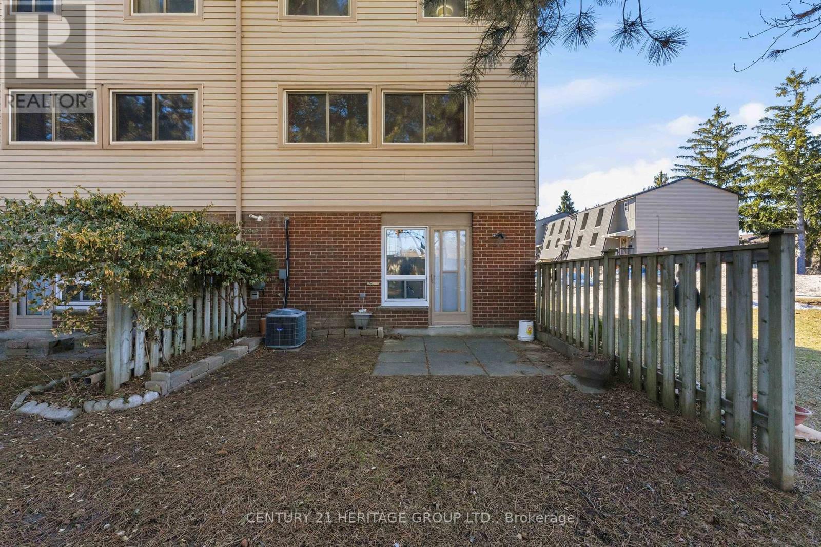 40 - 24 Purple Sageway, Toronto, Ontario  M2H 2Z5 - Photo 42 - C12943264