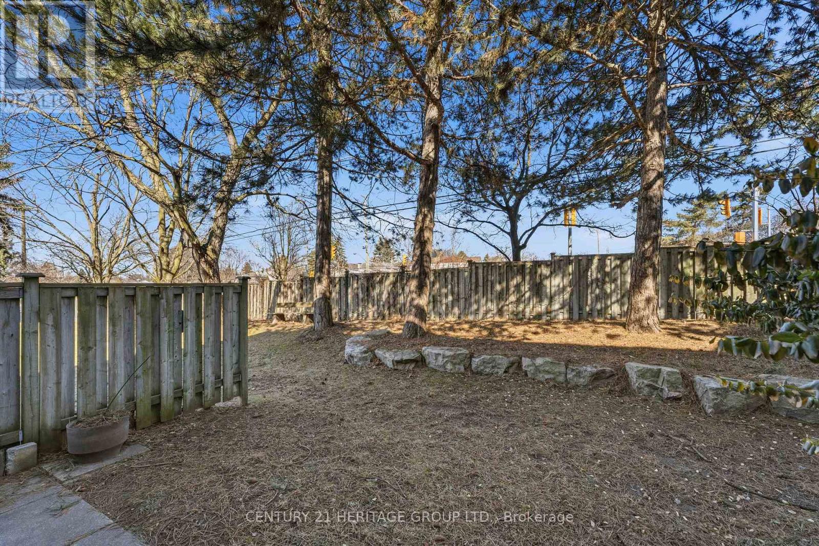 40 - 24 Purple Sageway, Toronto, Ontario  M2H 2Z5 - Photo 43 - C12943264