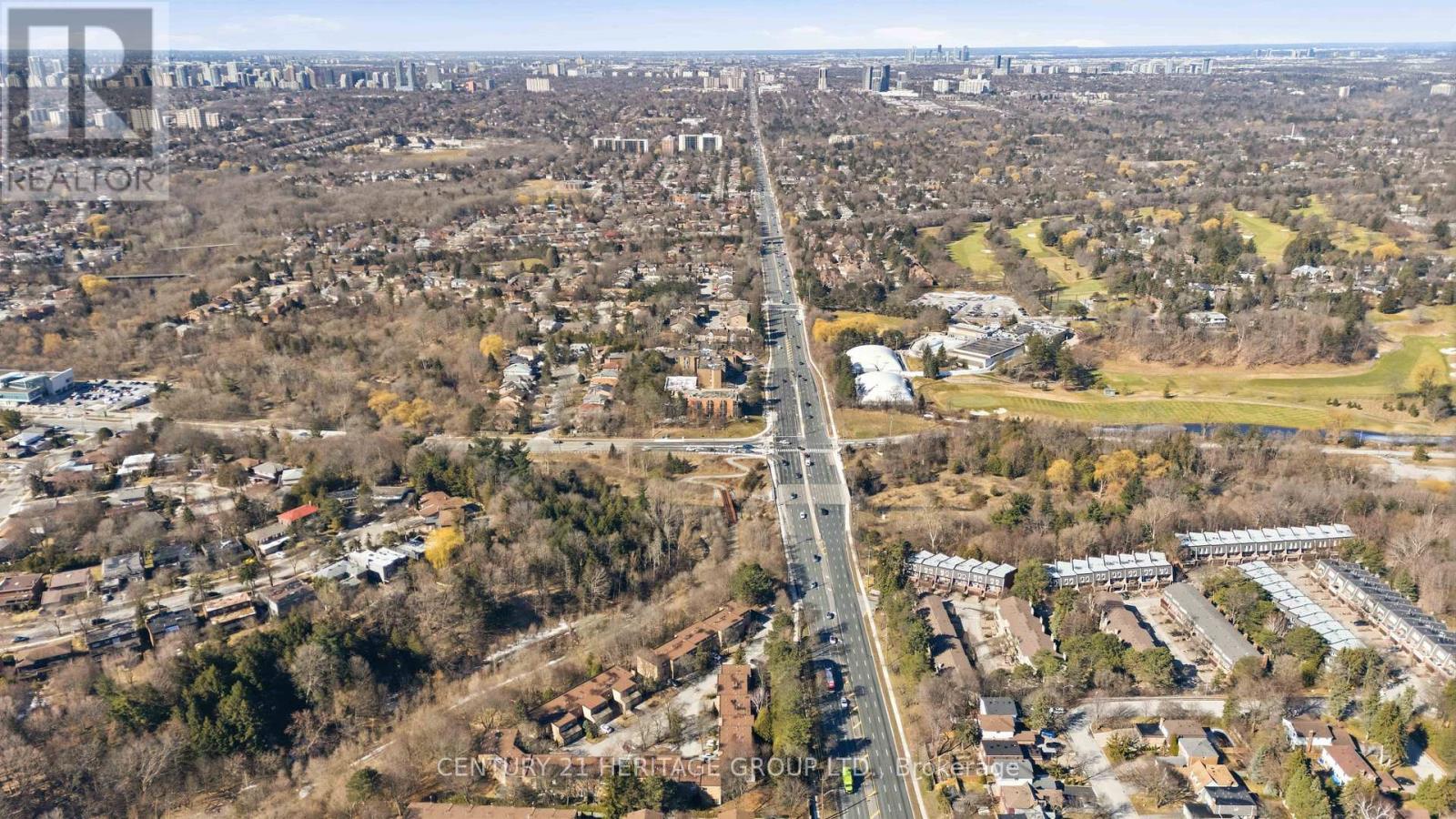 40 - 24 Purple Sageway, Toronto, Ontario  M2H 2Z5 - Photo 44 - C12943264