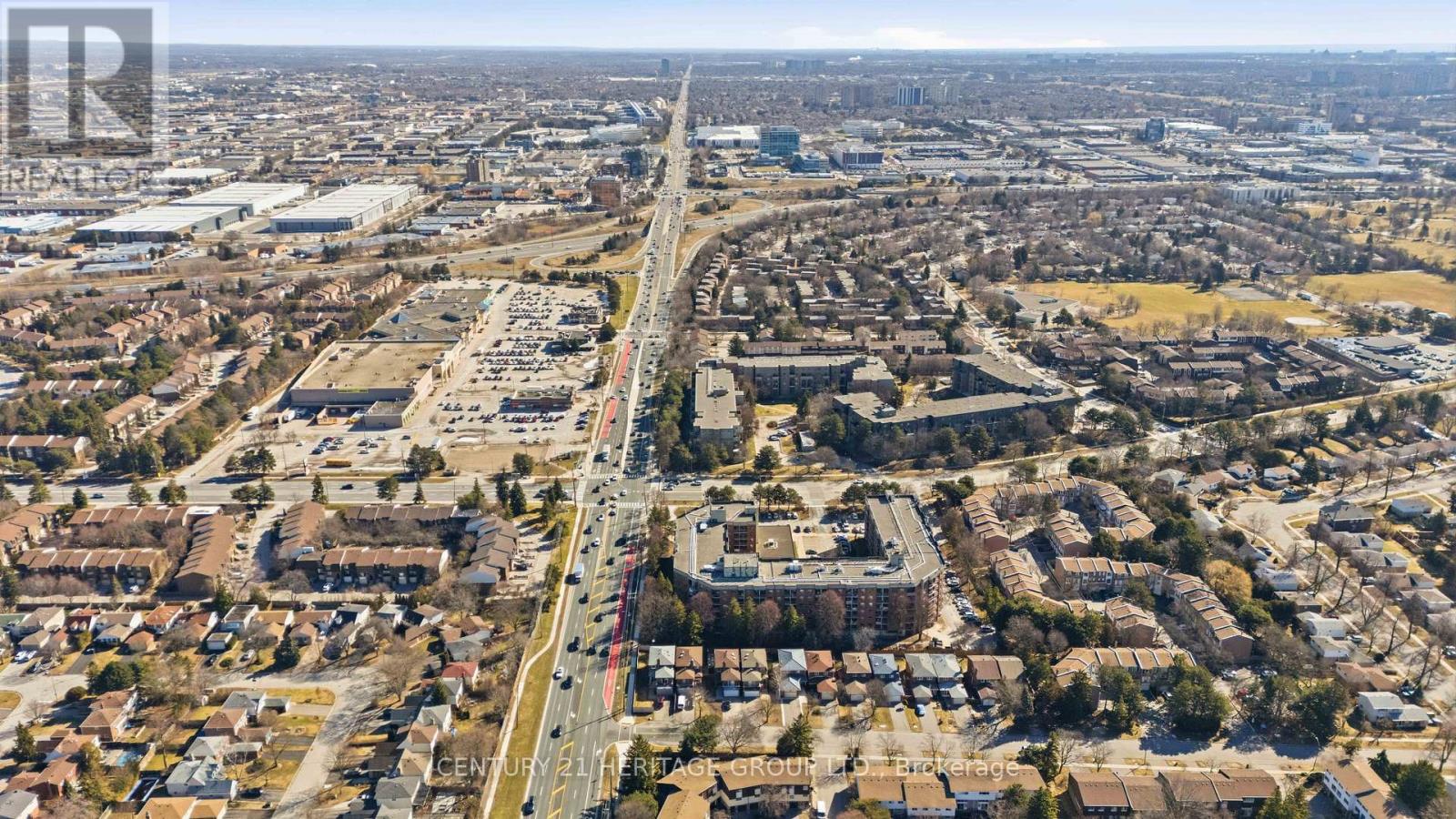 40 - 24 Purple Sageway, Toronto, Ontario  M2H 2Z5 - Photo 45 - C12943264