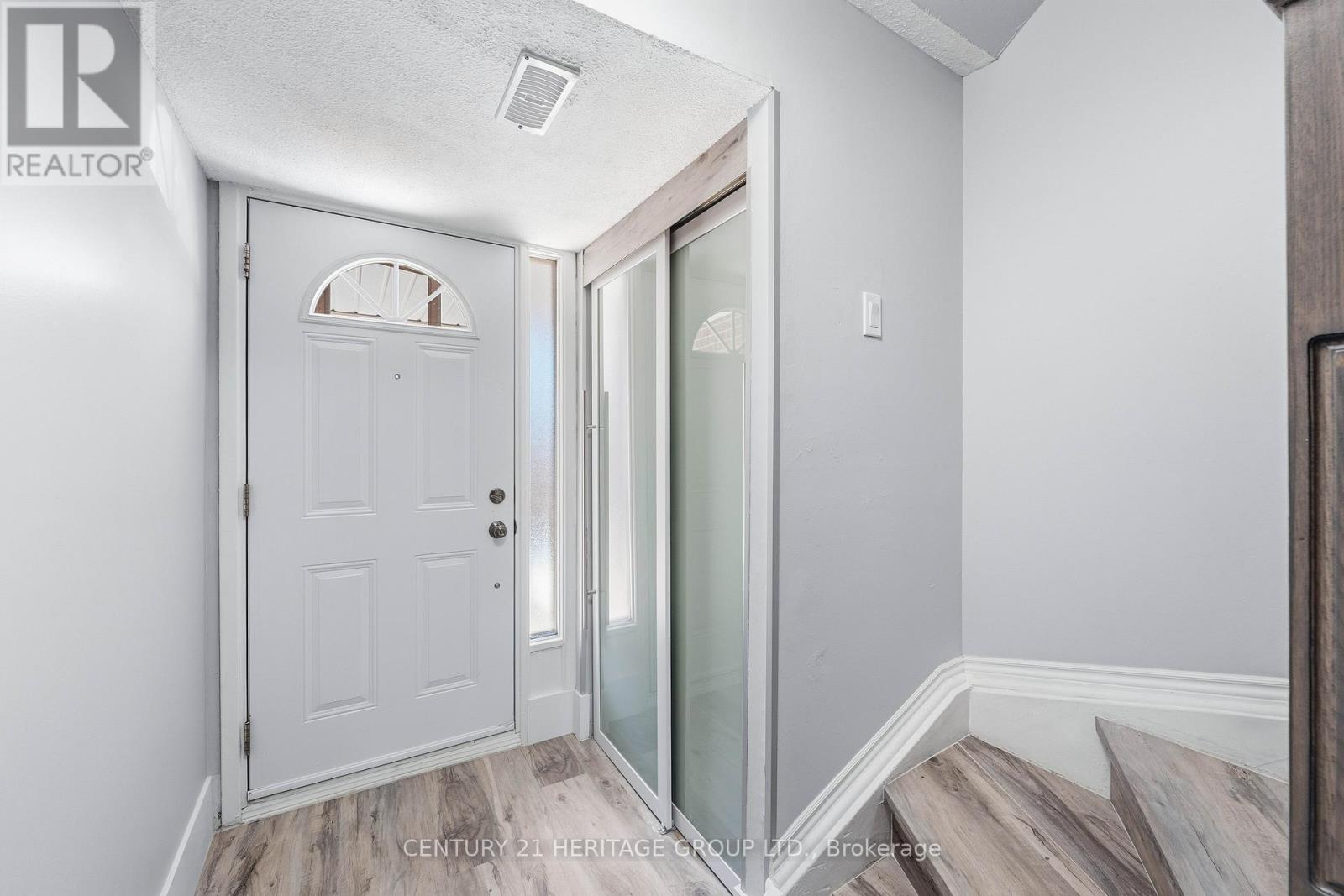 40 - 24 Purple Sageway, Toronto, Ontario  M2H 2Z5 - Photo 8 - C12943264