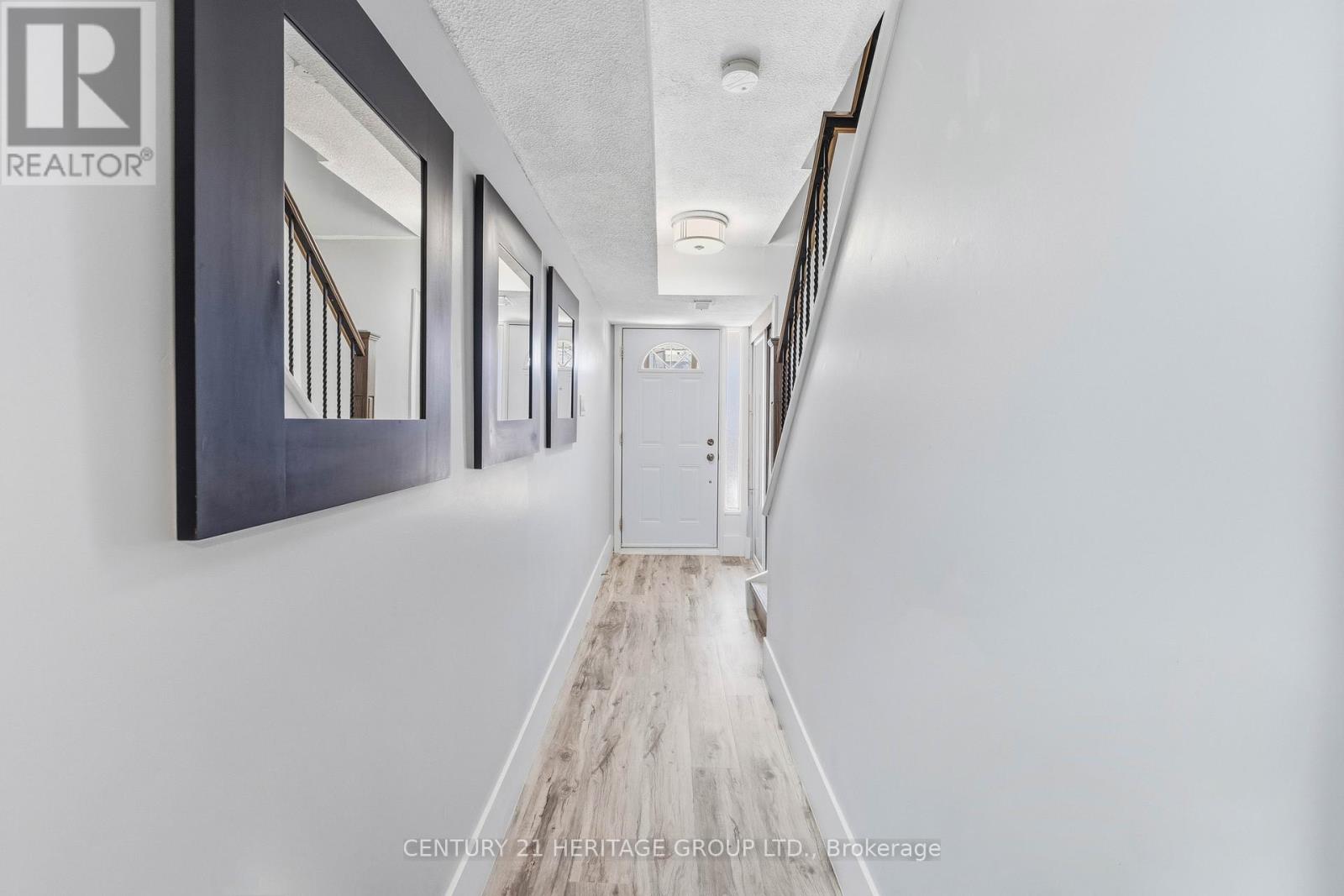 40 - 24 Purple Sageway, Toronto, Ontario  M2H 2Z5 - Photo 9 - C12943264