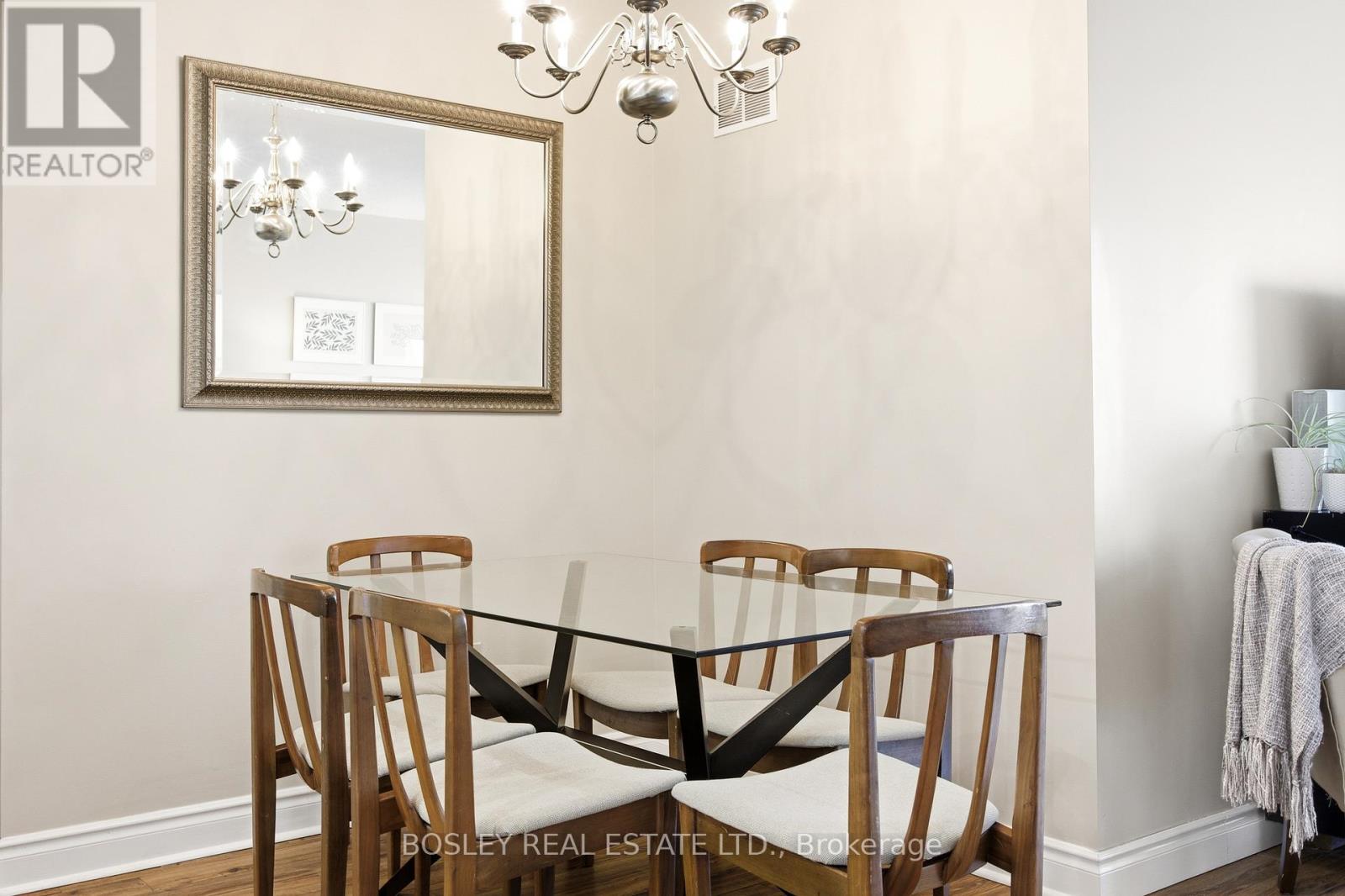 611 - 5 Concorde Place, Toronto, Ontario  M3C 3M8 - Photo 10 - C12943286