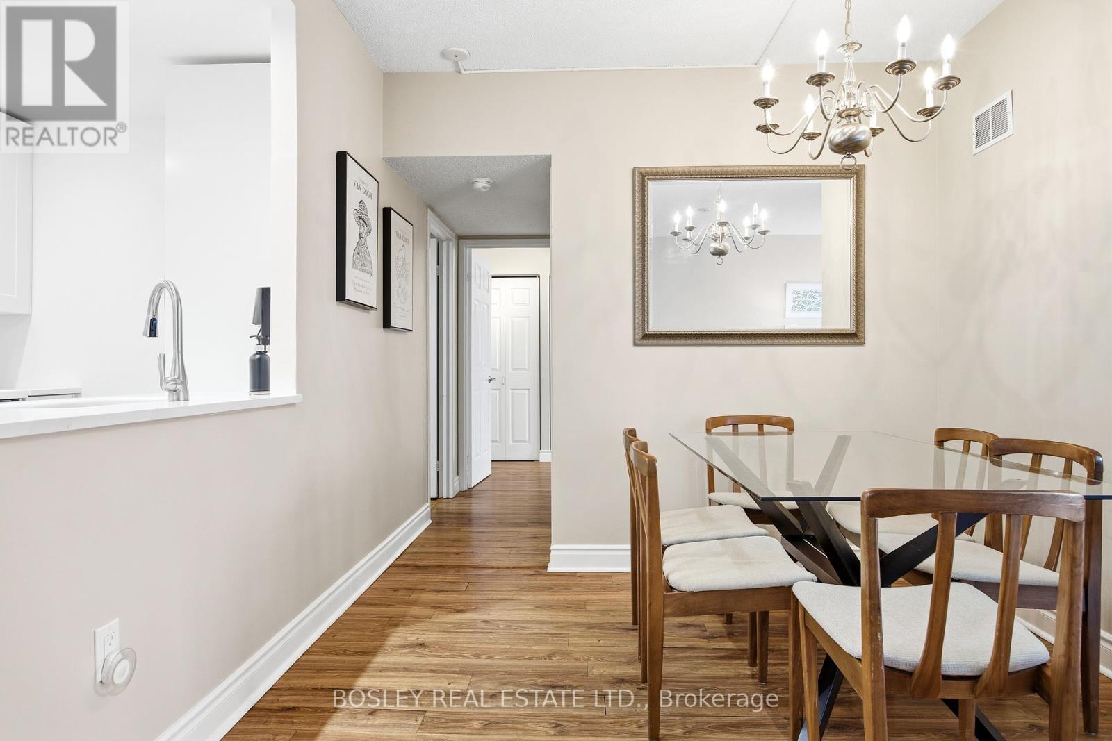 611 - 5 Concorde Place, Toronto, Ontario  M3C 3M8 - Photo 11 - C12943286