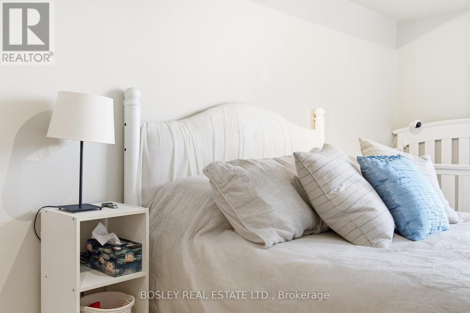 611 - 5 Concorde Place, Toronto, Ontario  M3C 3M8 - Photo 34 - C12943286